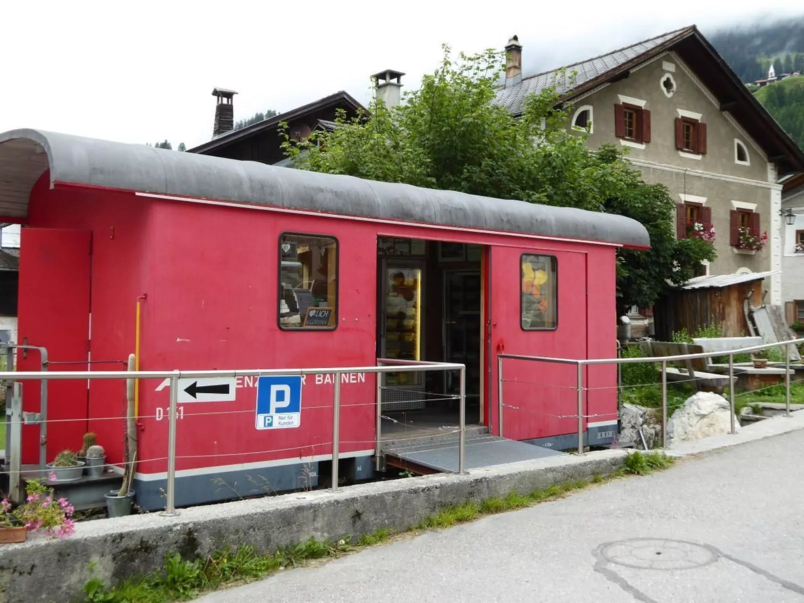 Bellezza - Bio Bergün-Image-tags.info