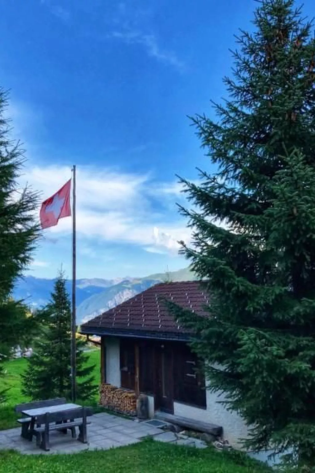 Manziel-Image-tags.info