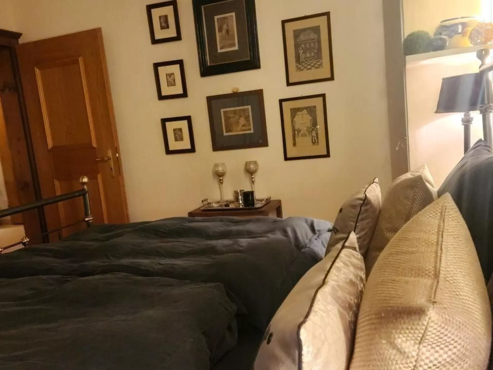 Egga Sunna-Image-tags.info