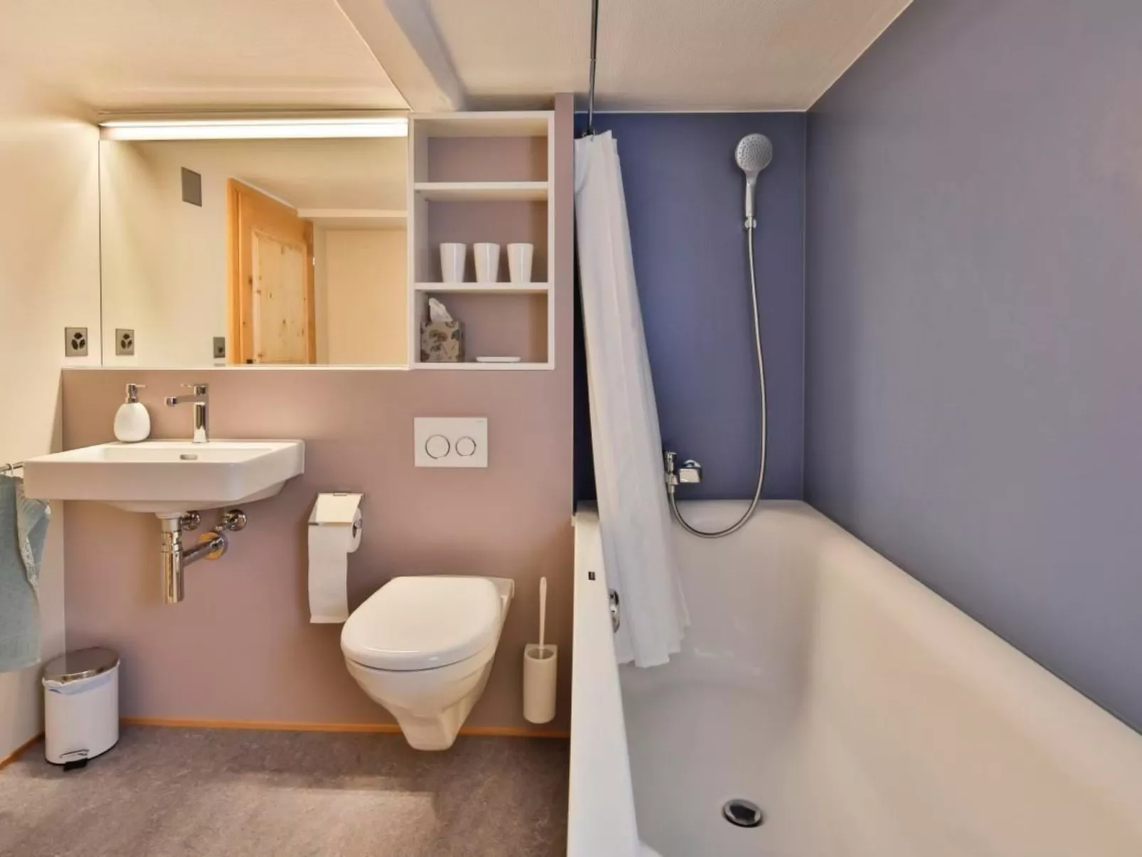 Haus zum Reh - Image-tags.info