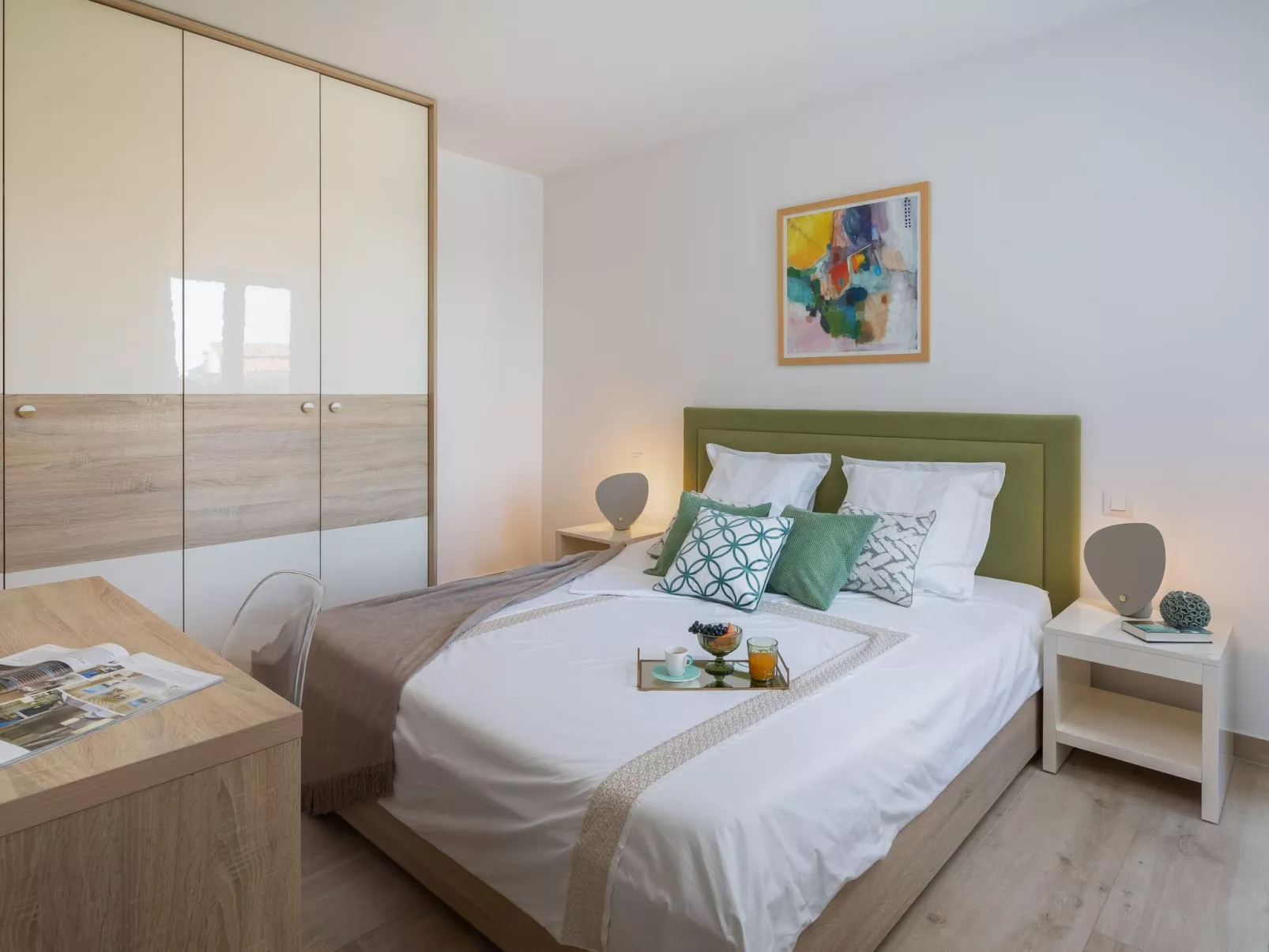 Villa "Cvita" mit eigenem Pool-Image-tags.info