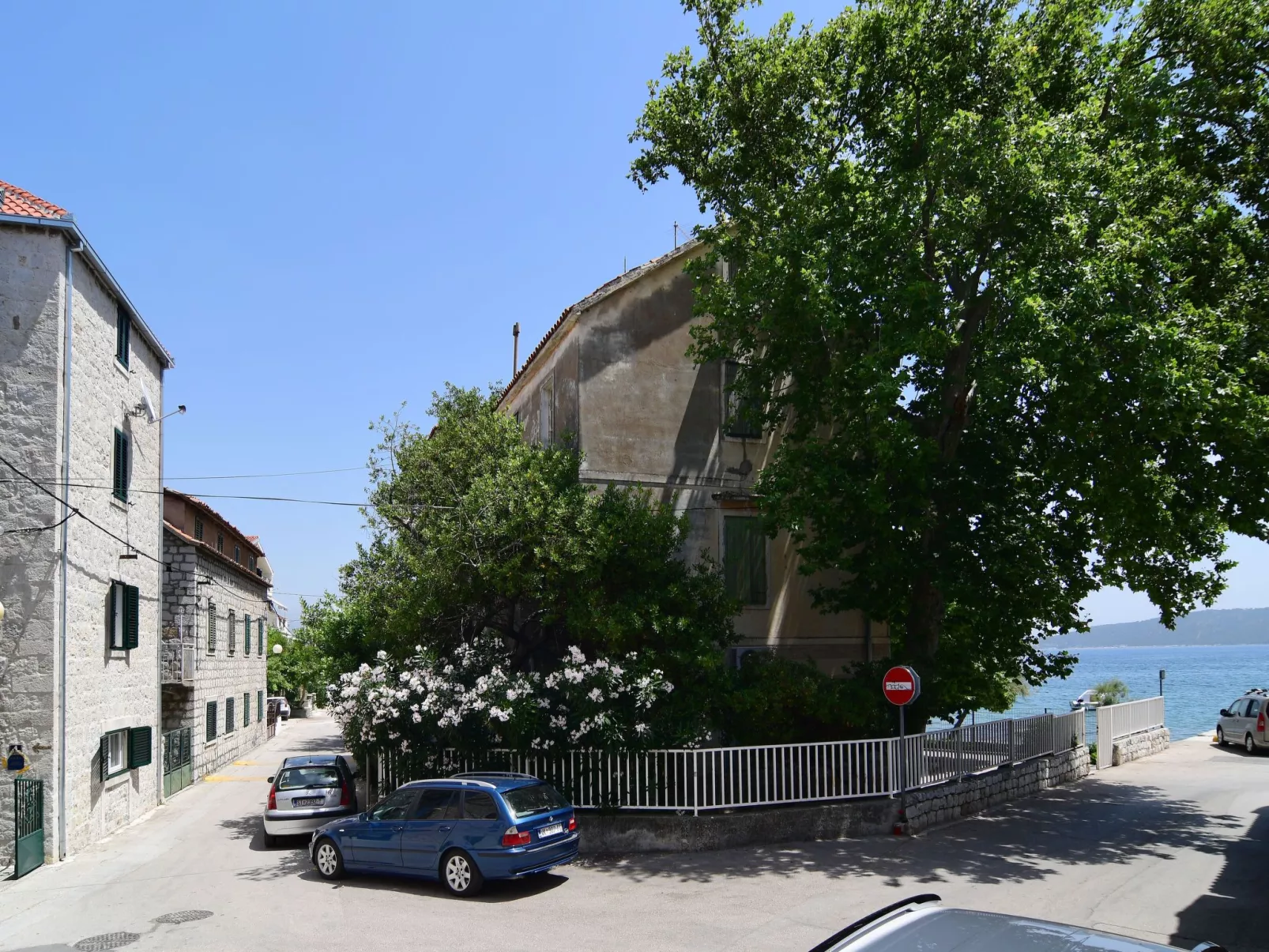 'Turrium 1-Image-tags.info