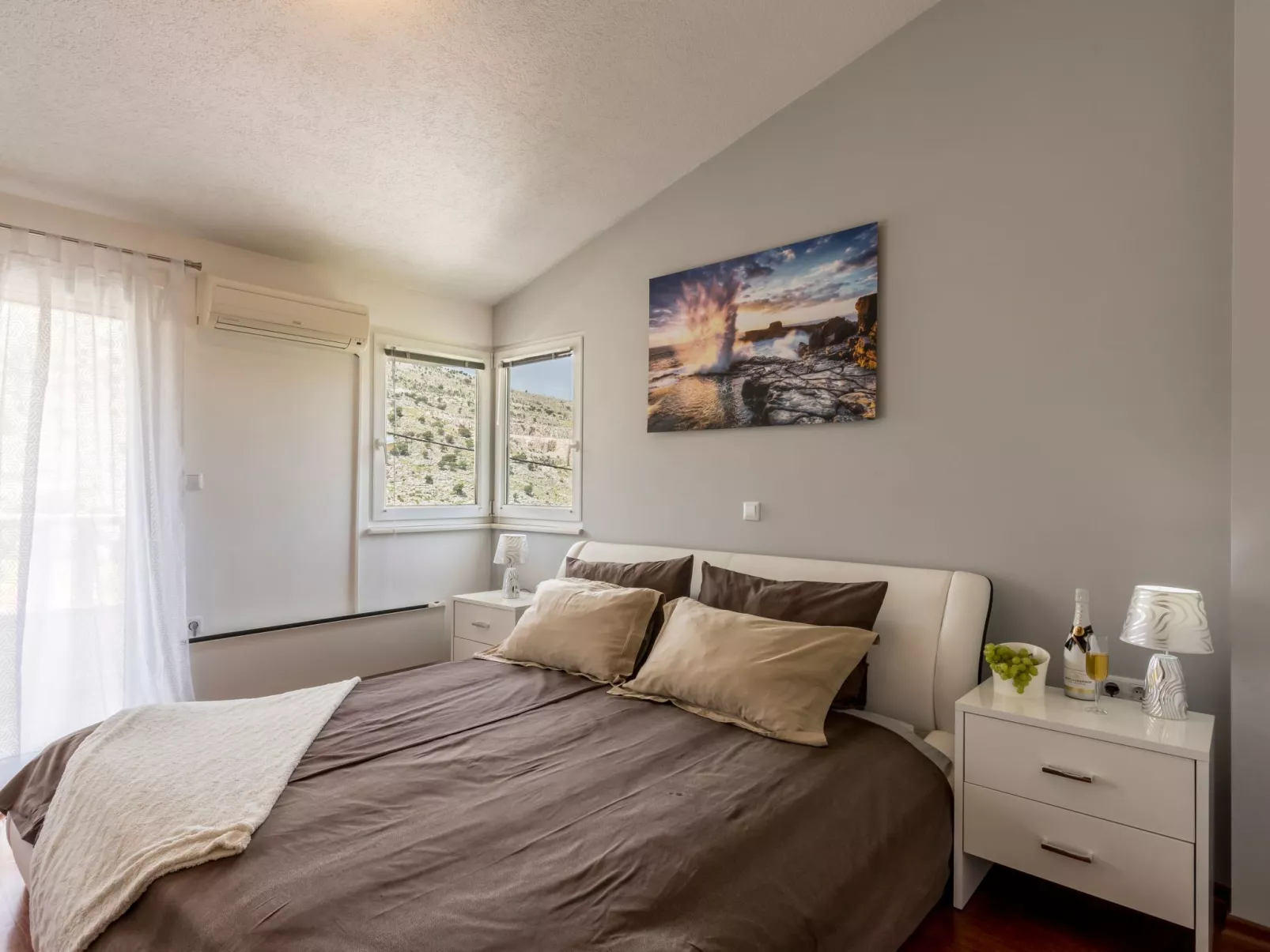 Ferienvilla "Paradies auf Erden"-Image-tags.info