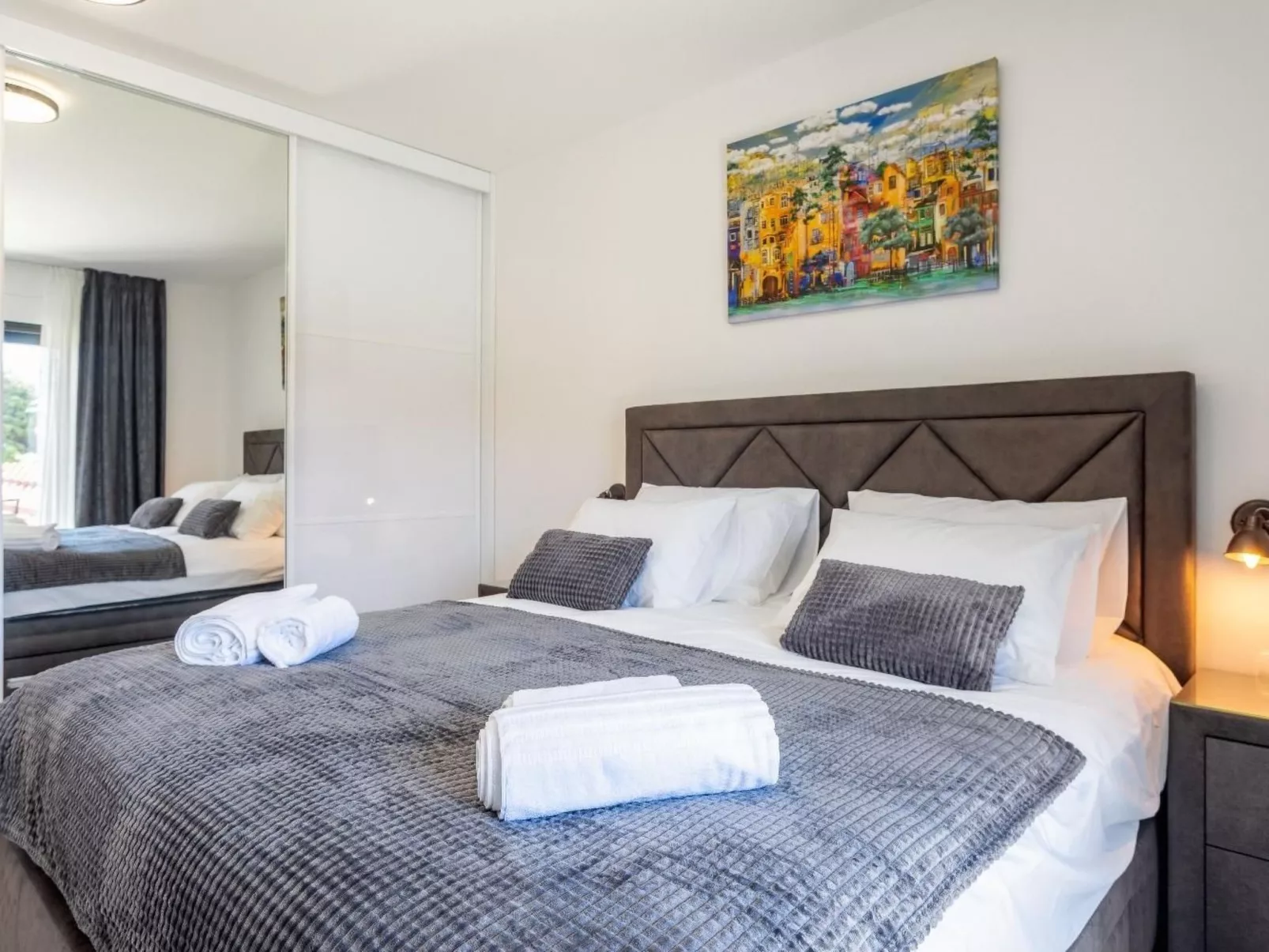 Villa Marionella in Šibenik-Binnen