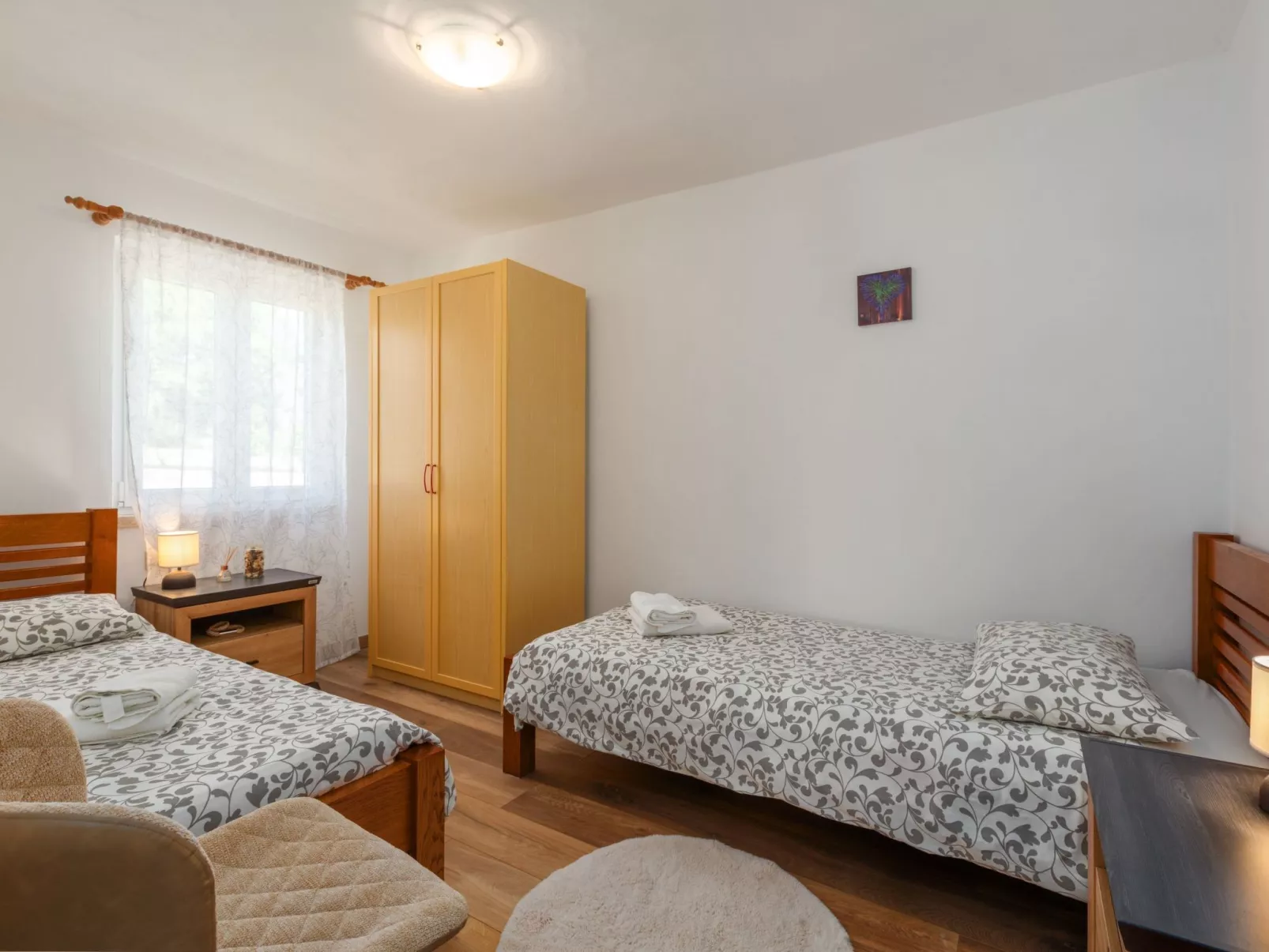 Familienhaus Anna-Binnen