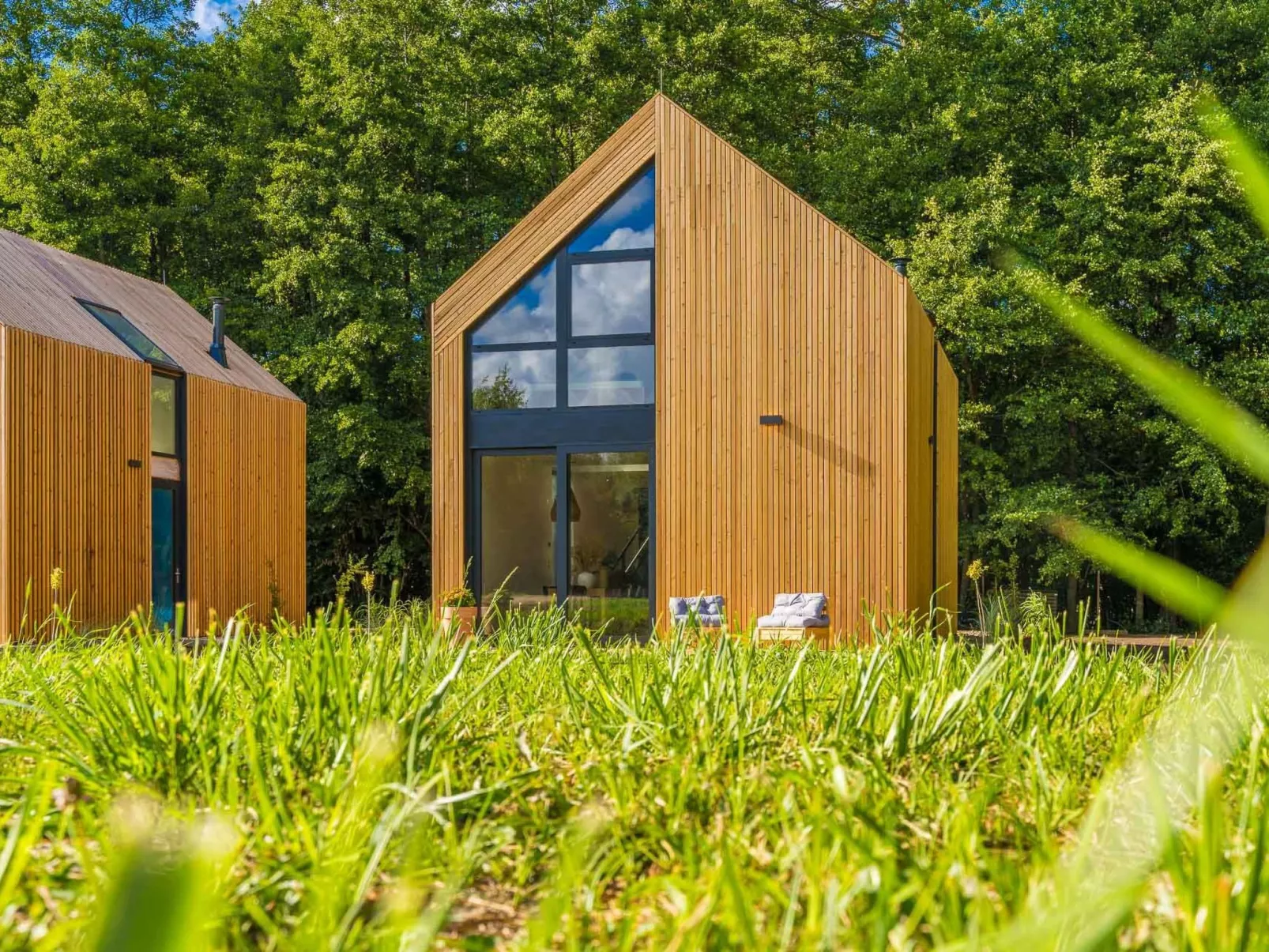 Sasino Park 22-Image-tags.info