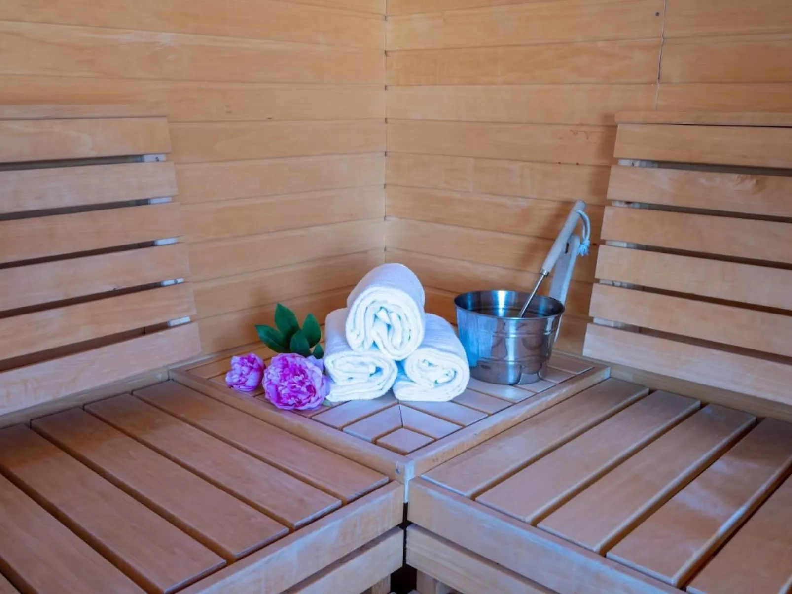 Appartement in Oberallgäu mit Großer Terrasse-Binnen