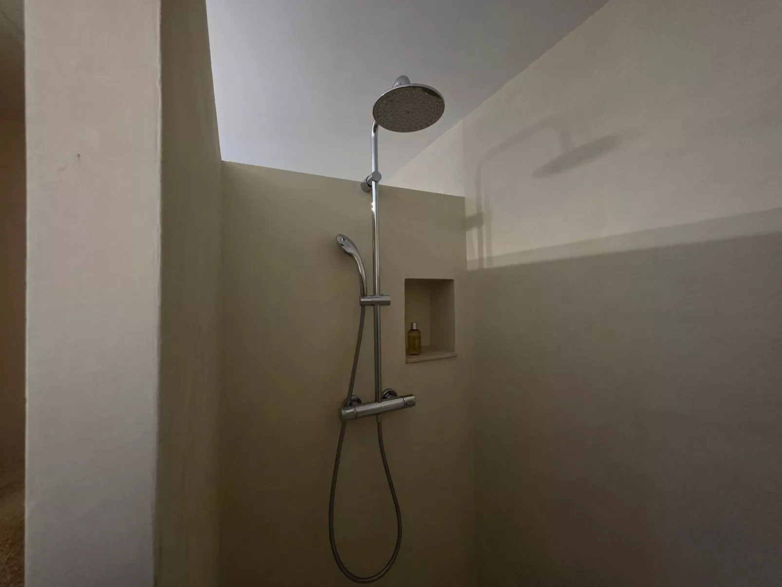 Schwarzwaldglück-Binnen