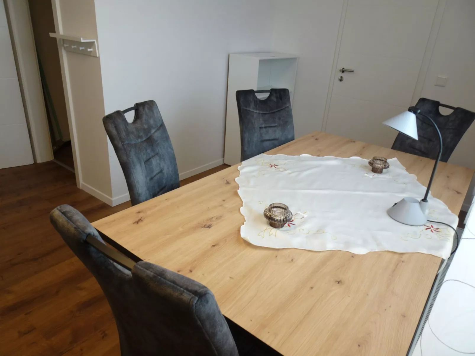 FeWo Kästner Pirna-Binnen