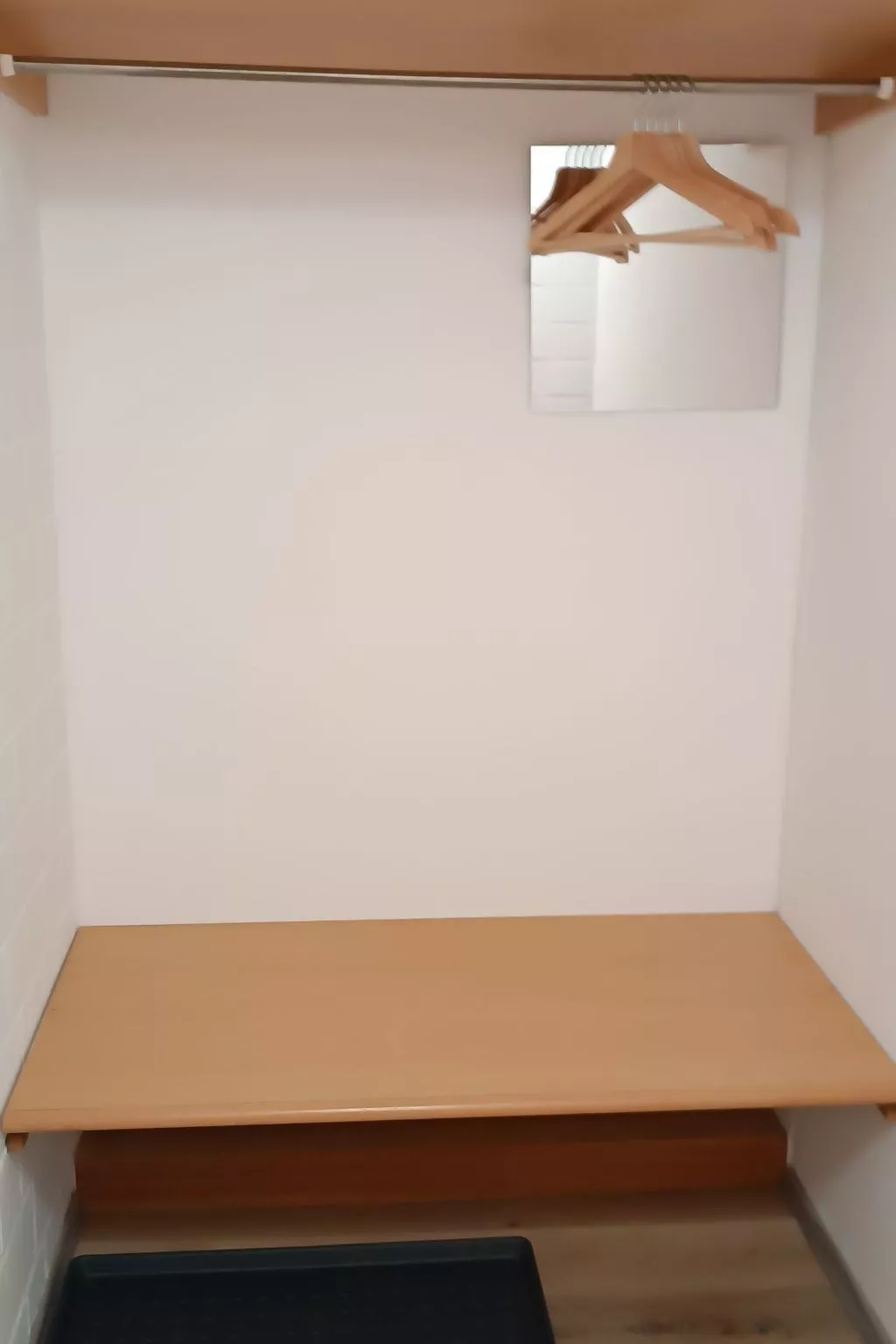 Bayernwald Apartment-Image-tags.info