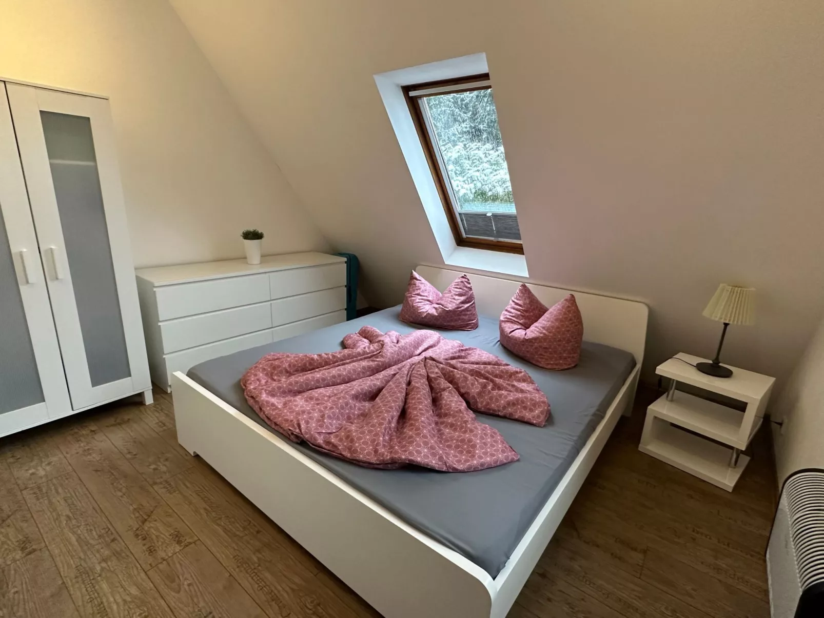 Haus Waldblick-Image-tags.info