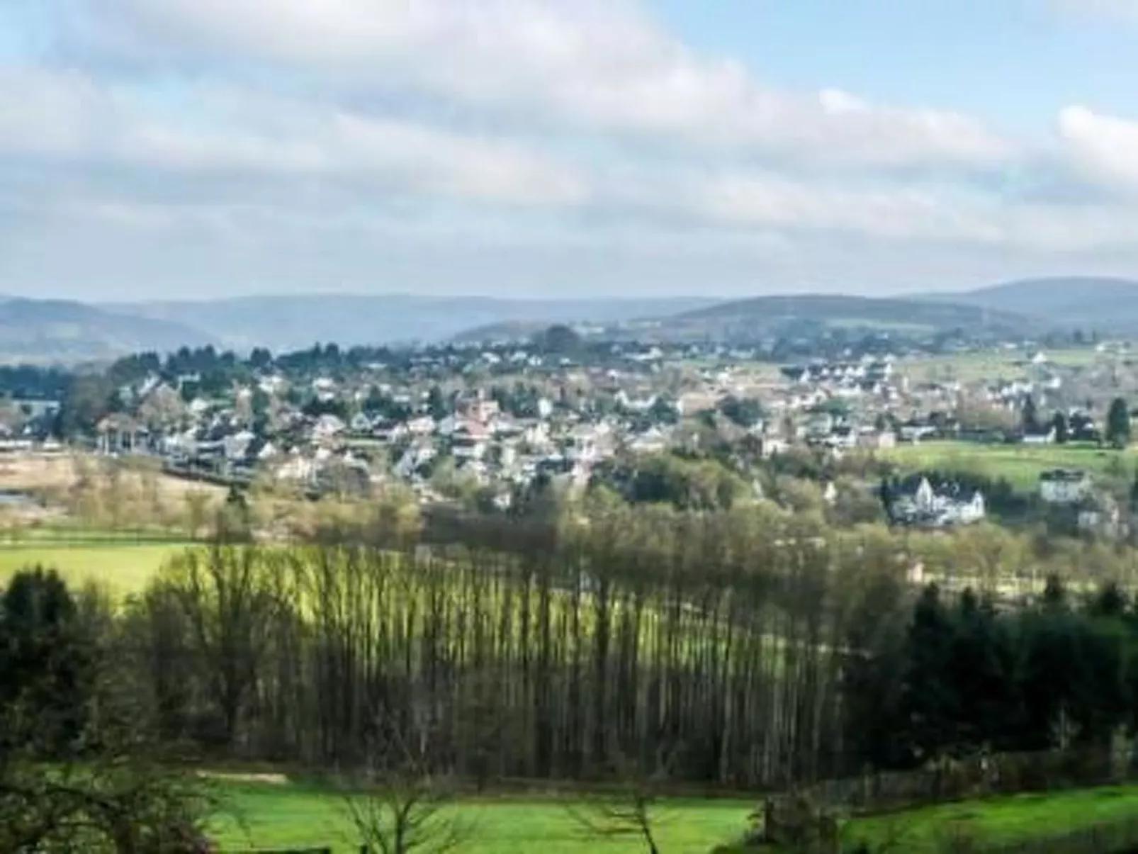 FeWo Haus Unkelbach-Image-tags.info