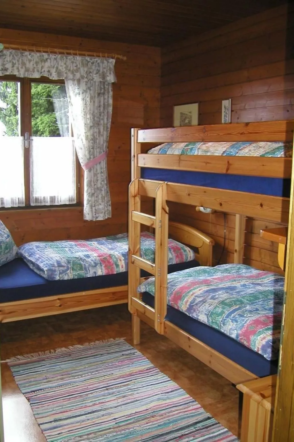 Almhaus am Hohenwart-Image-tags.info