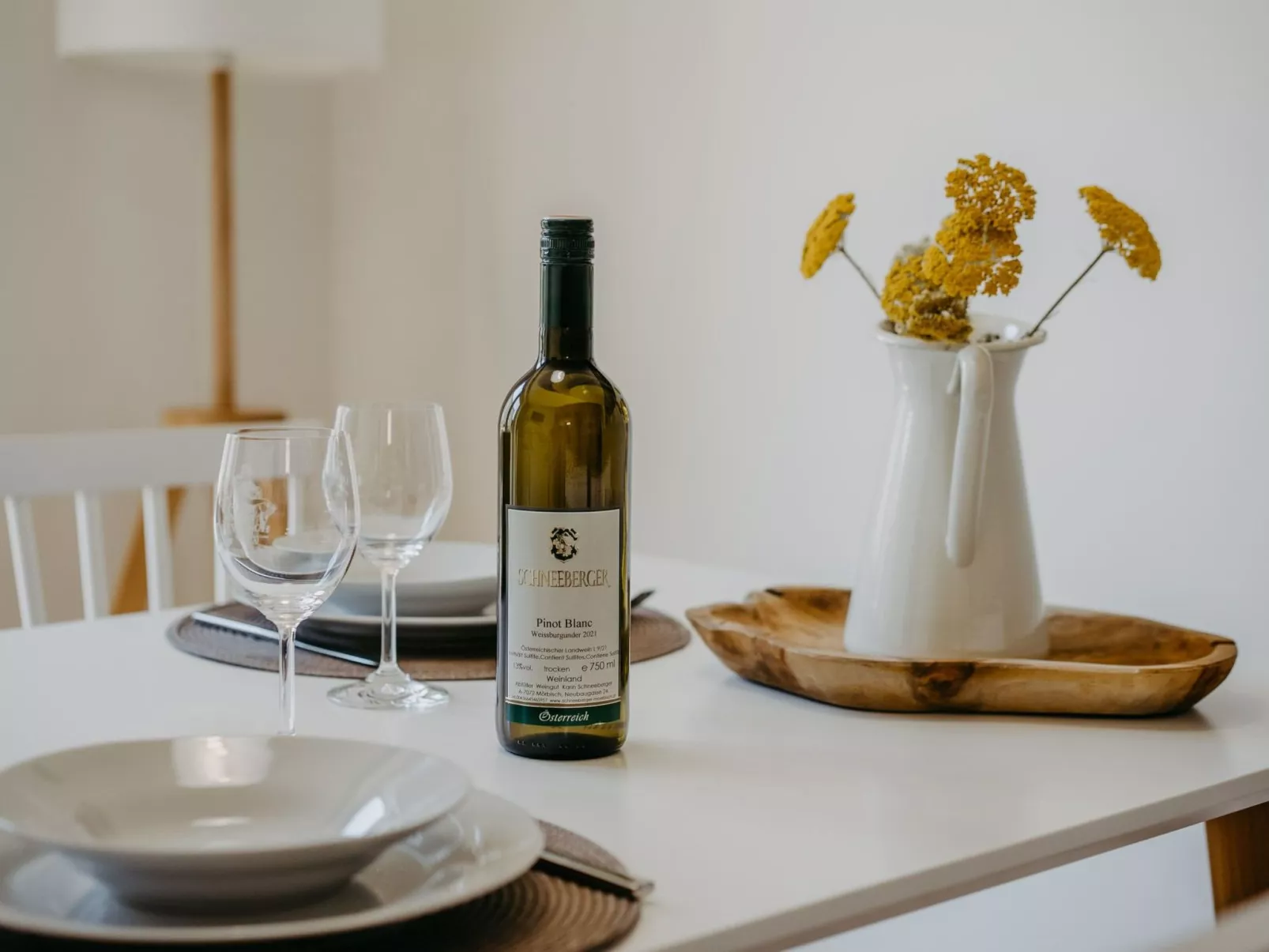 Lakeside Top2-Binnen