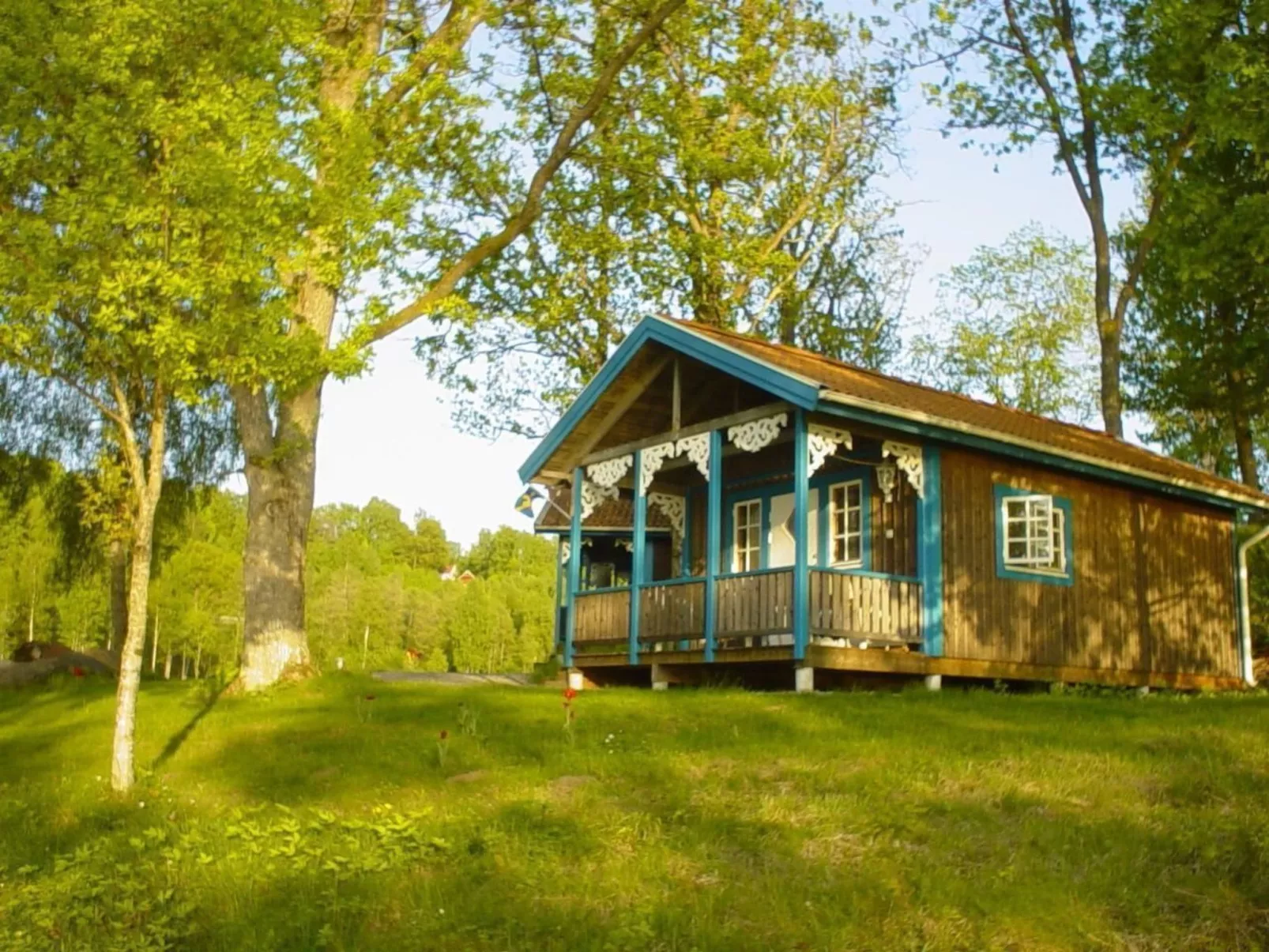 Seebungalow-Image-tags.info