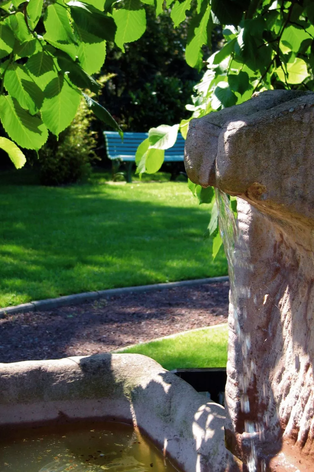 Borkum-Image-tags.info