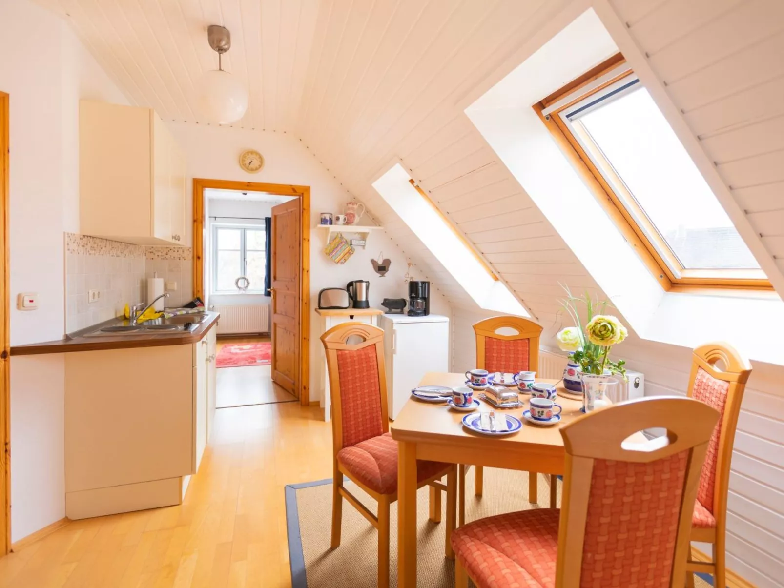 Uns moi Huus-Image-tags.info