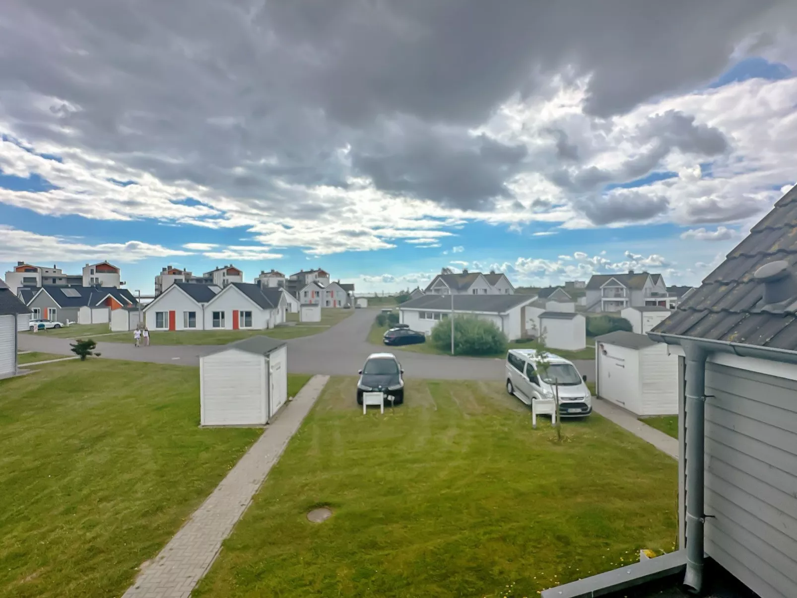 Am Meer-Image-tags.info