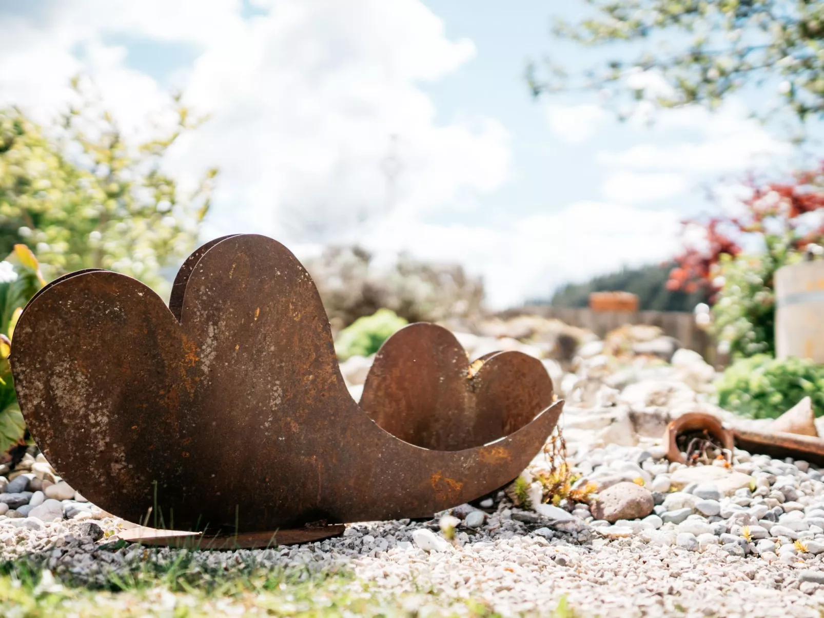 Gemütliches Ferienhaus in Feistritz Ob Bleiburg-Buiten