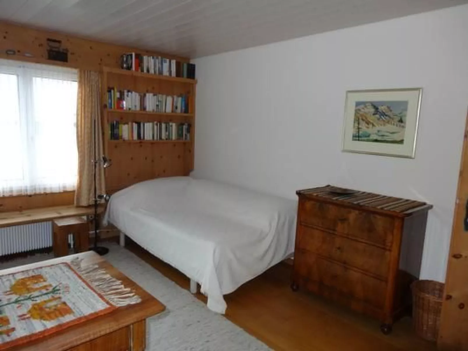 Chesa Betschla-Image-tags.info