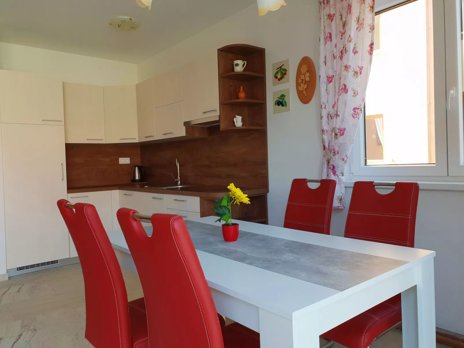 Apartment Branka-Image-tags.info