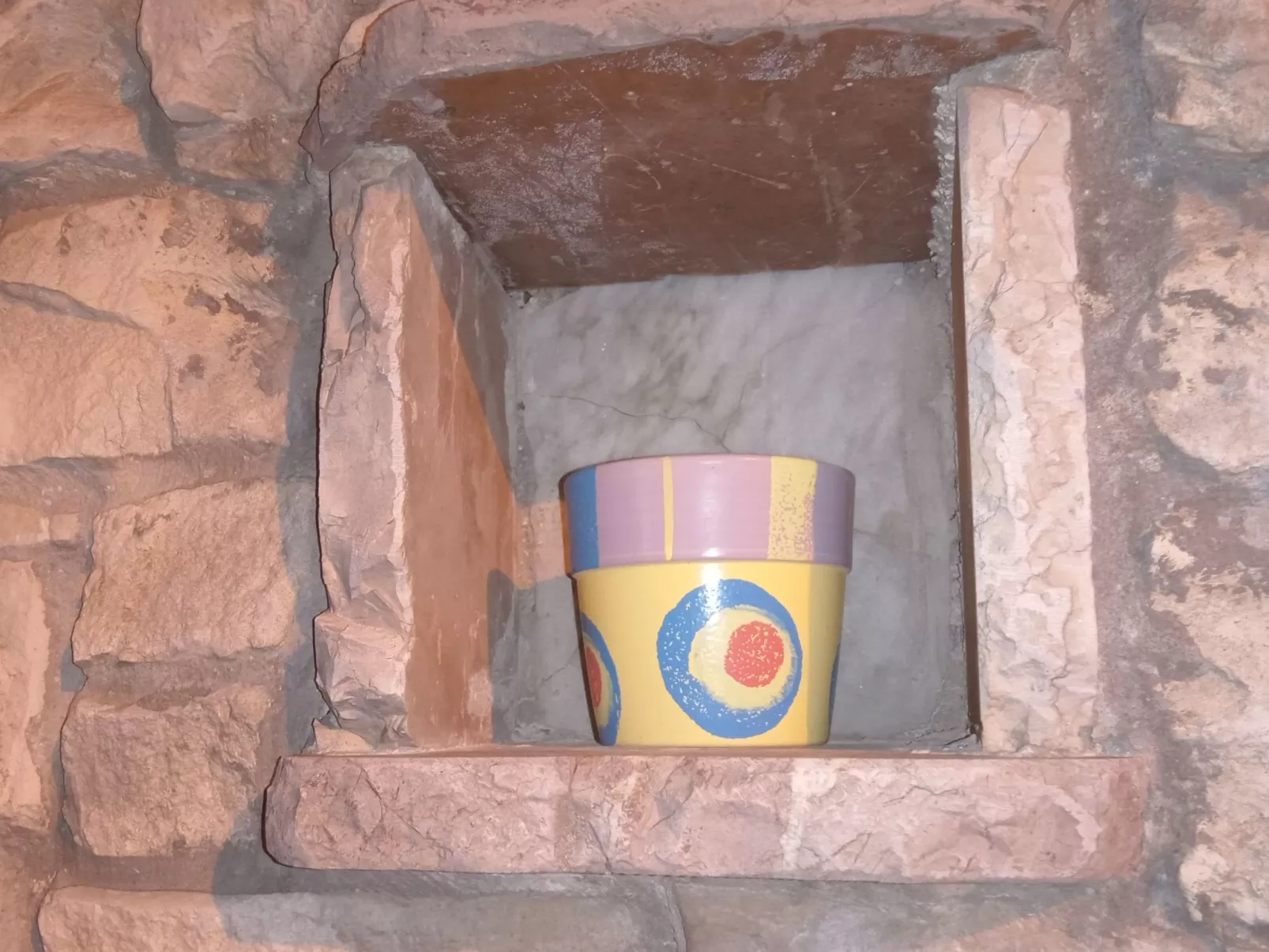 Brioni Sunset Fazana-Binnen