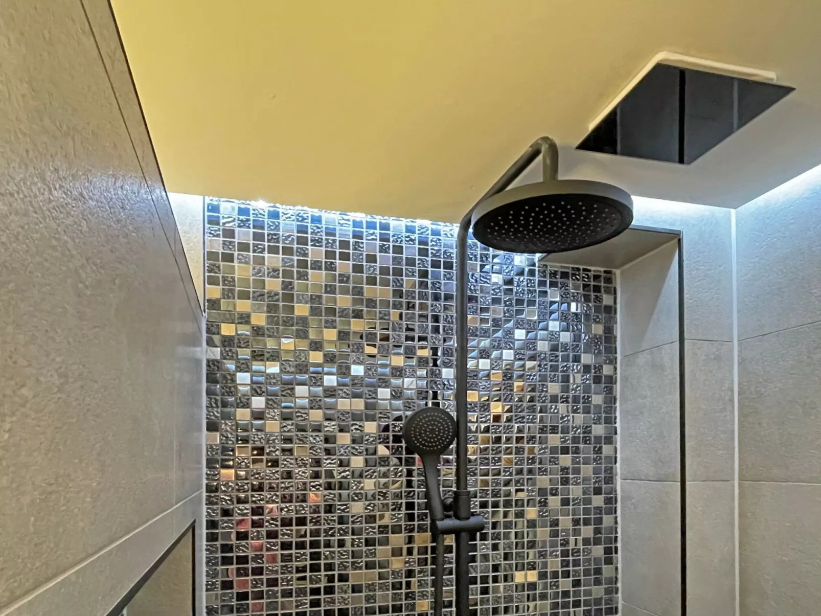 Aurora, Katwijk Zee-Binnen