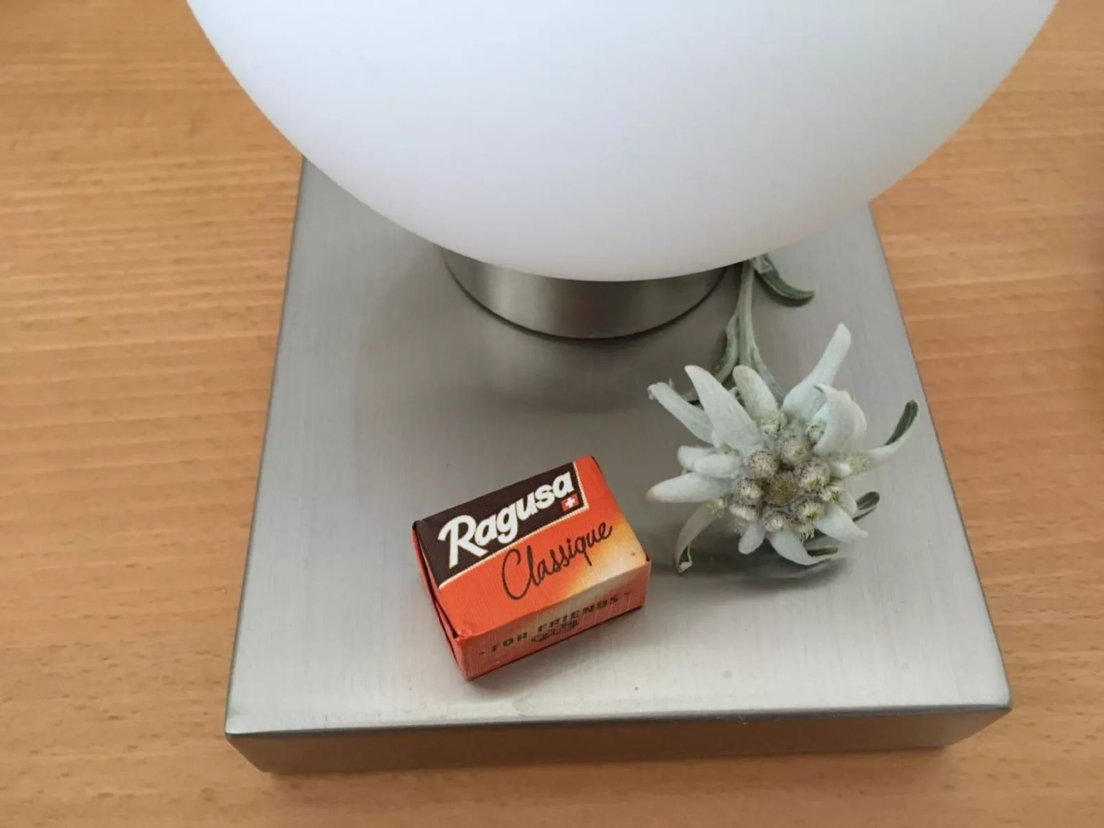 Chesa Palüds-Image-tags.info