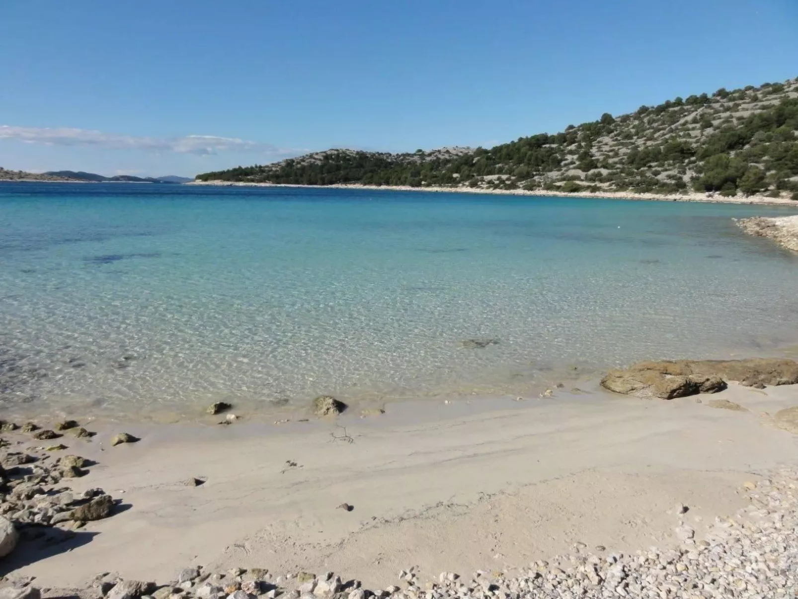 Gemütliche Ferienwohnung Emil-Buiten