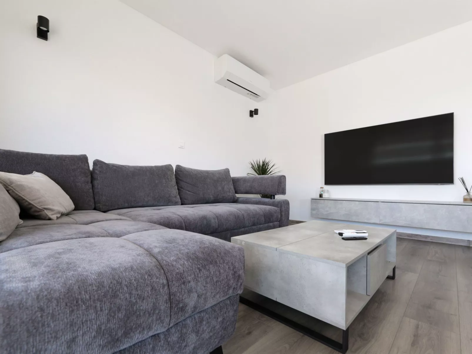 Apartman Matic-Image-tags.info