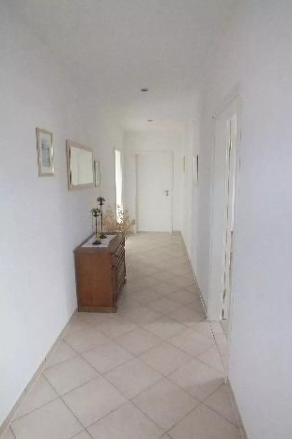 Ferienwohnung4-Image-tags.info