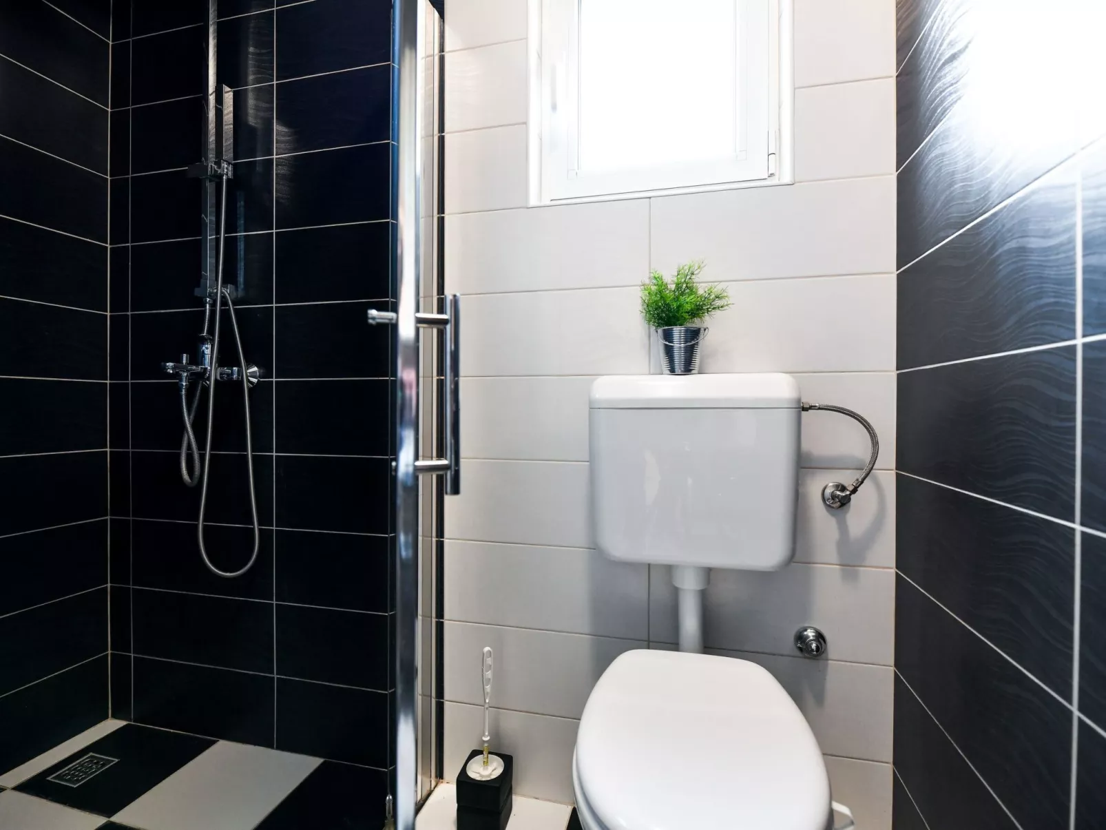 Charmantes Ferienhaus in Donje Rastane-Binnen