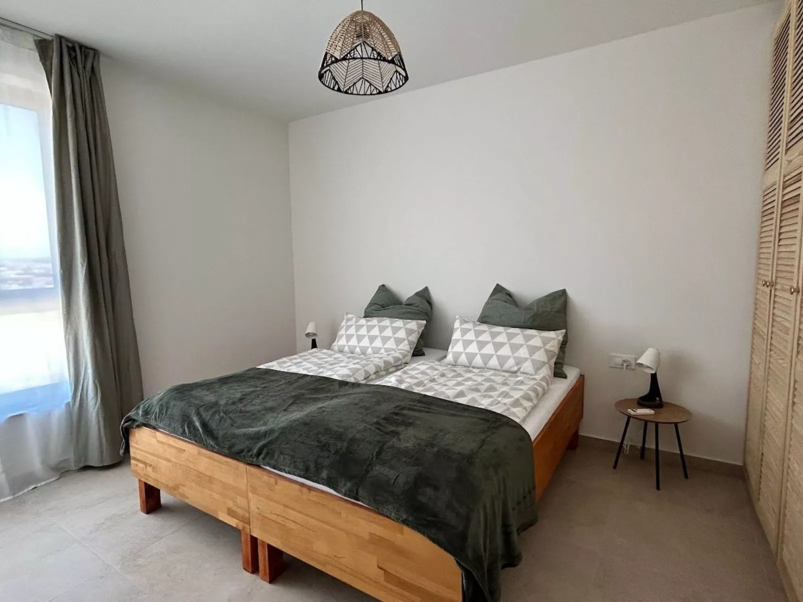 Villa Montini mit Pool und Meerblick-Image-tags.info