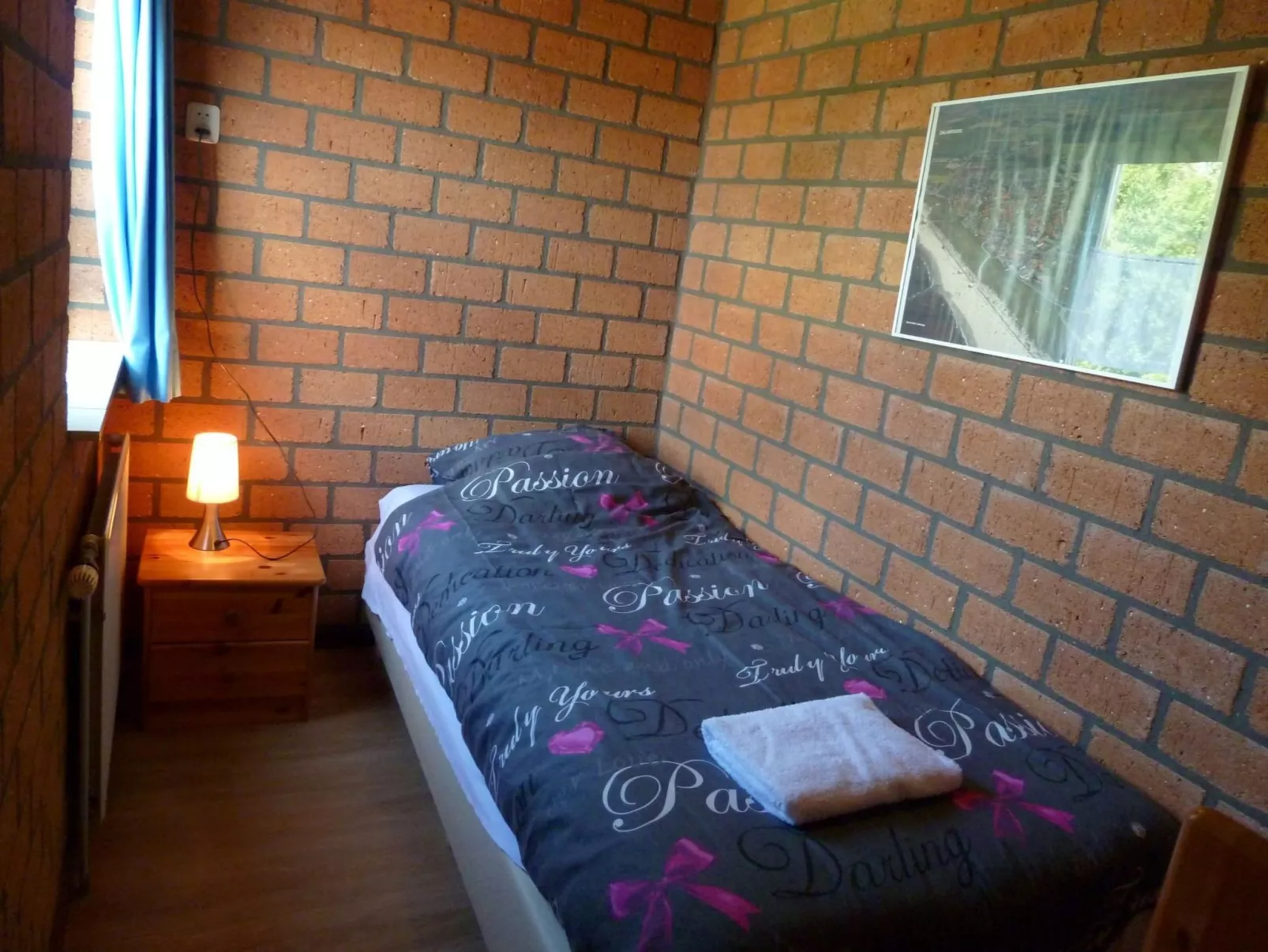 De Blenck 66-Image-tags.info