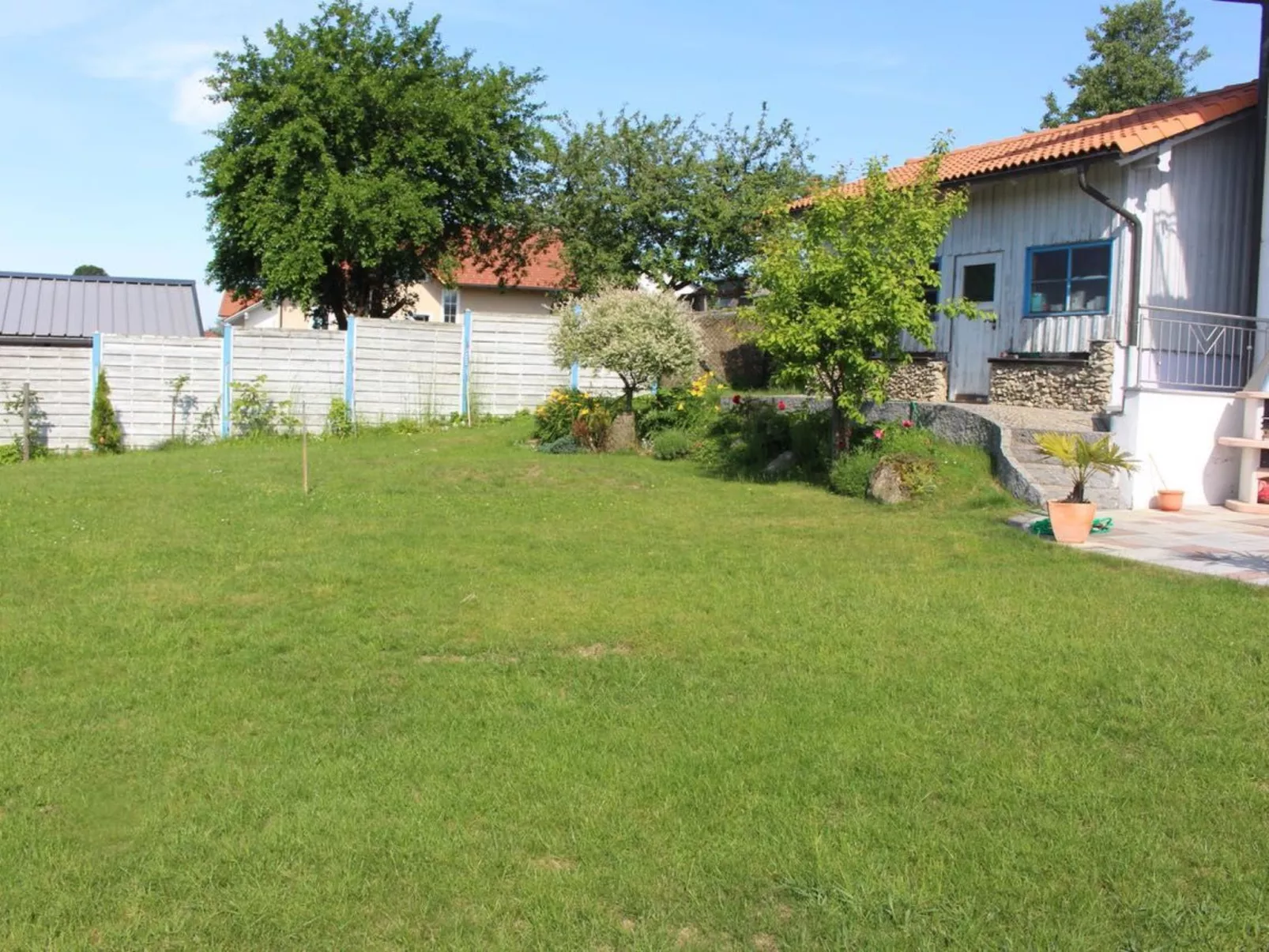 Unsere Auszeit-Image-tags.info