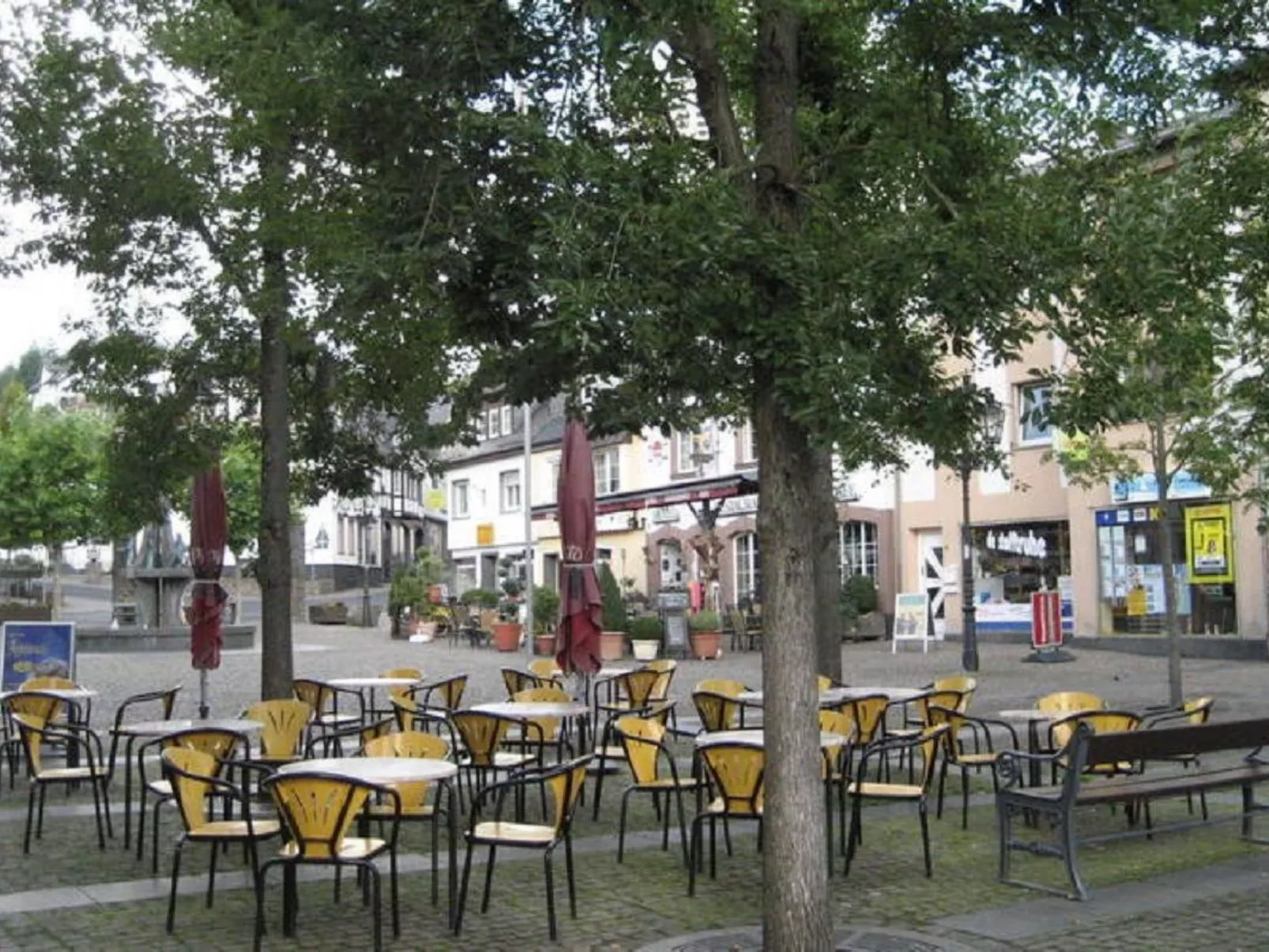 In der Vulkaneifel-Image-tags.info