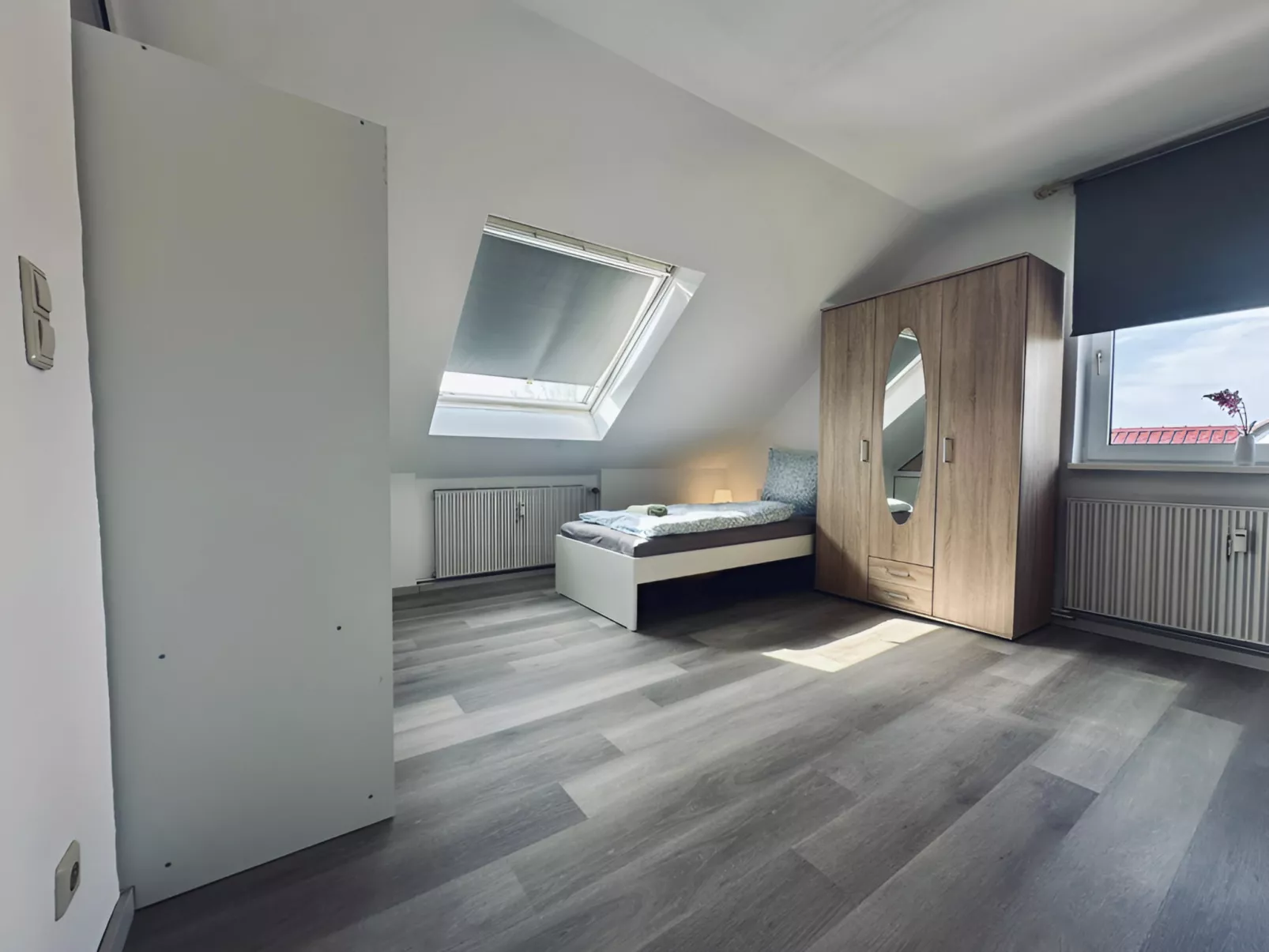 FeWo Euregio IV-Image-tags.info