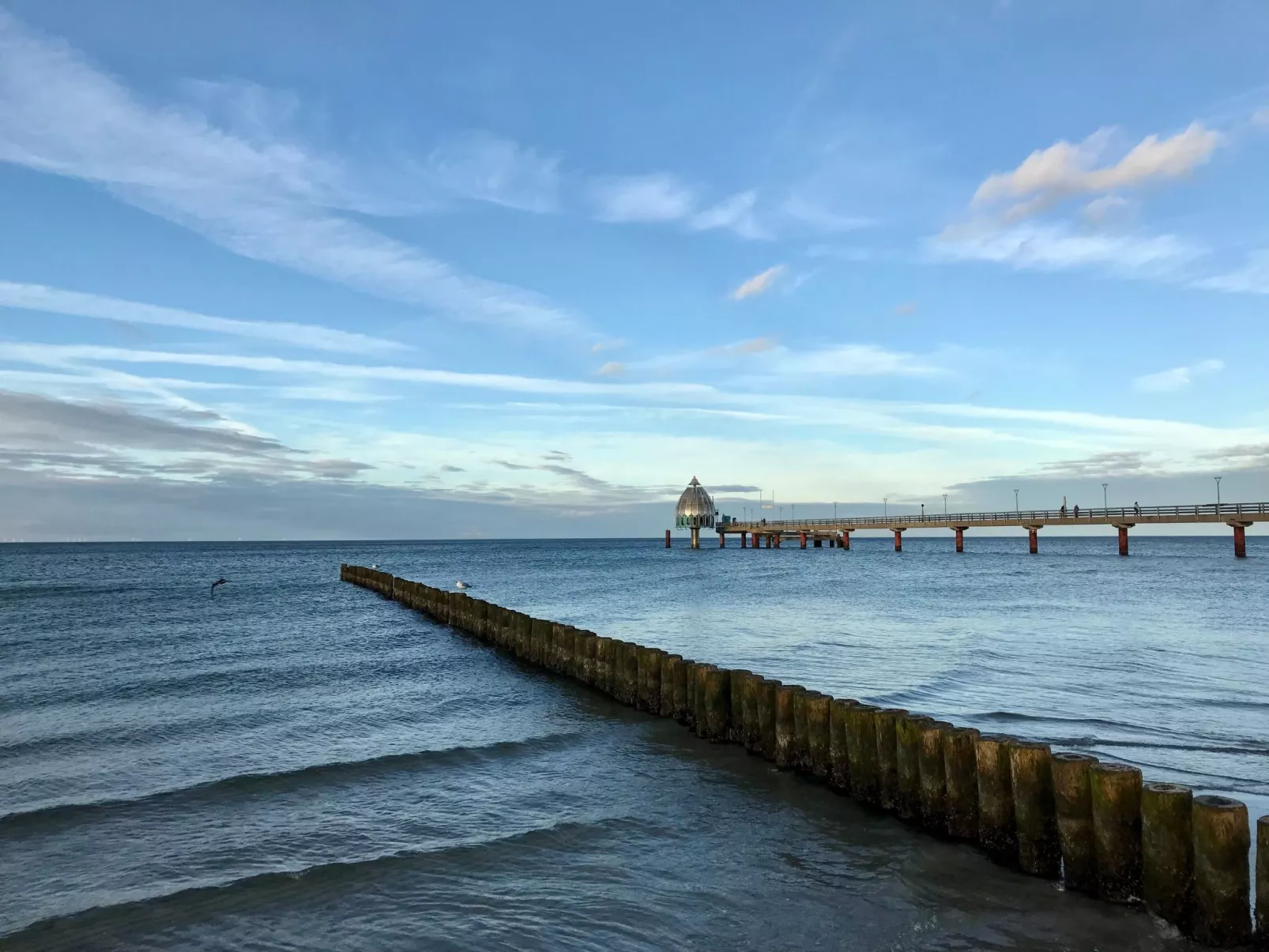 Wiesenblick 2-Buiten