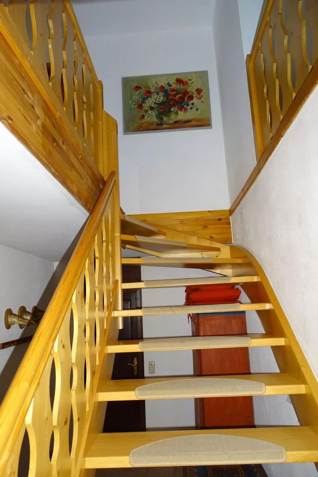 Haus Victoria-Binnen