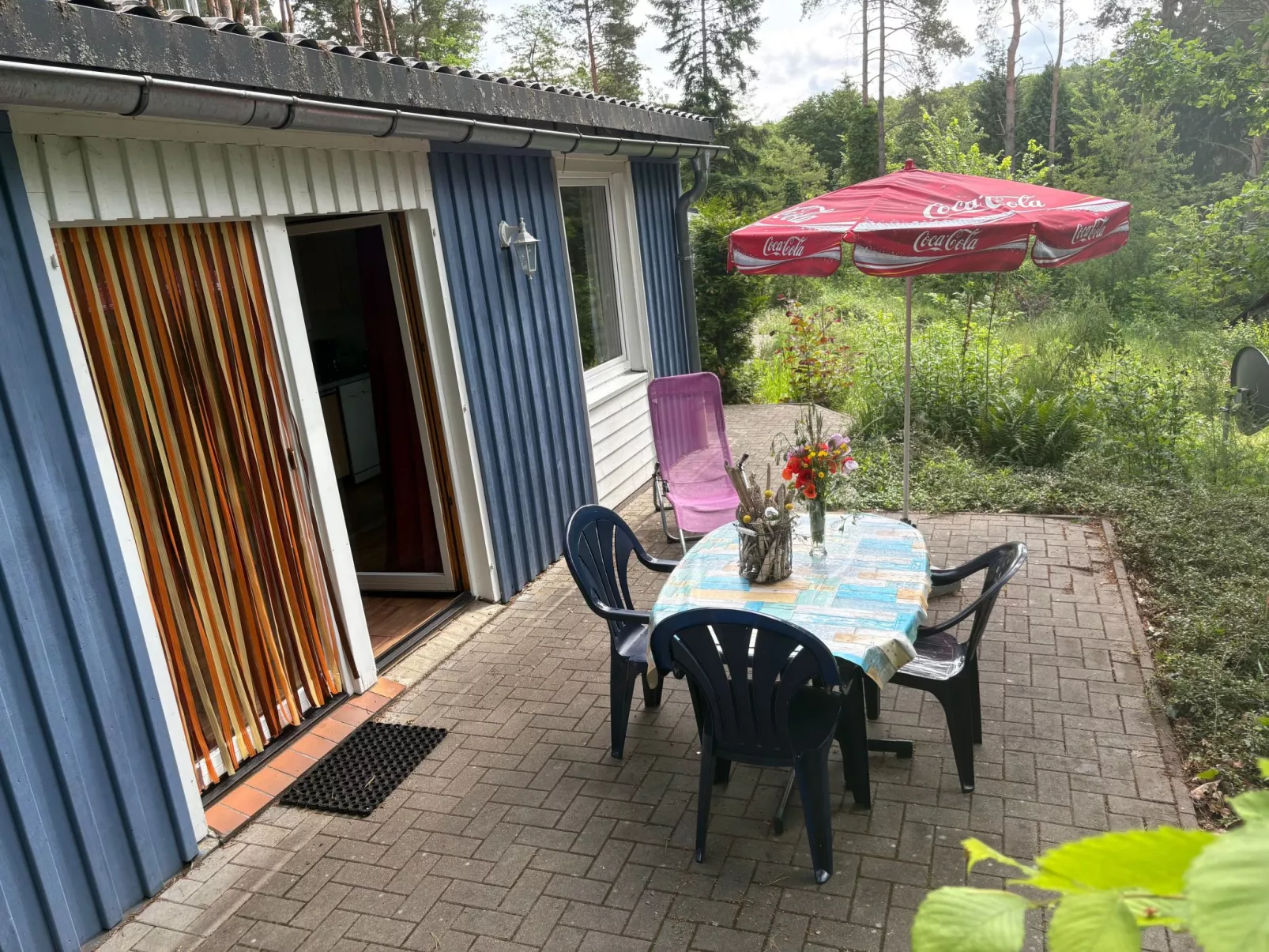 Waldhäuser-Image-tags.info