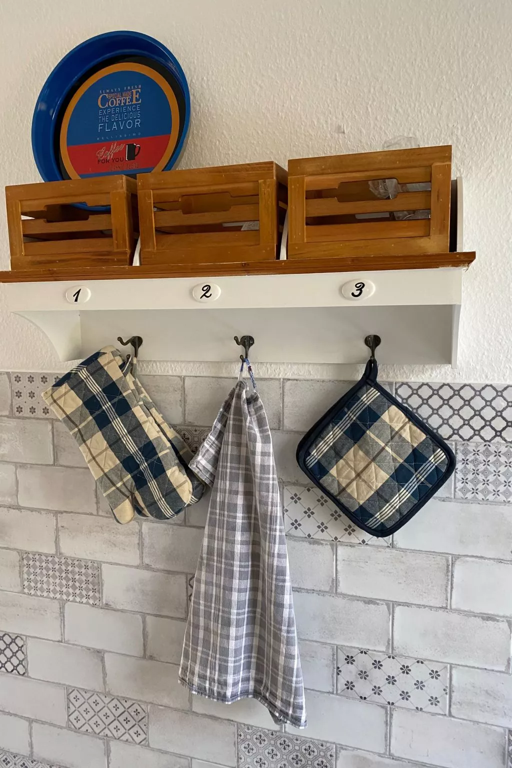 In idylischer Lage-Binnen