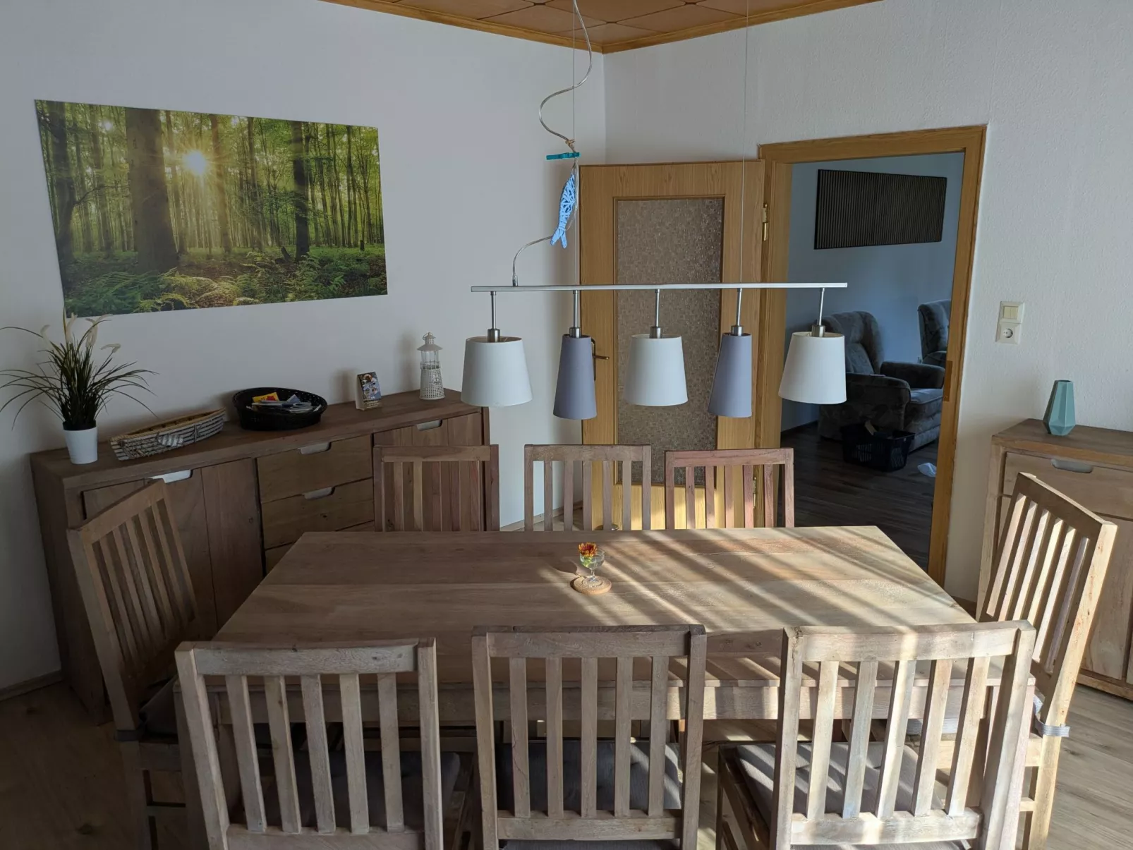 Am Haff-Image-tags.info