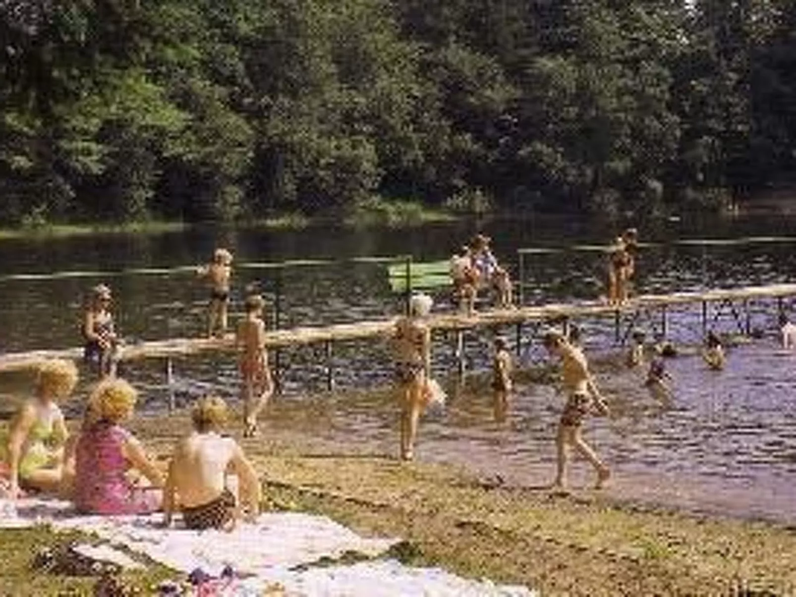 Fewo Stricker 23-Buiten