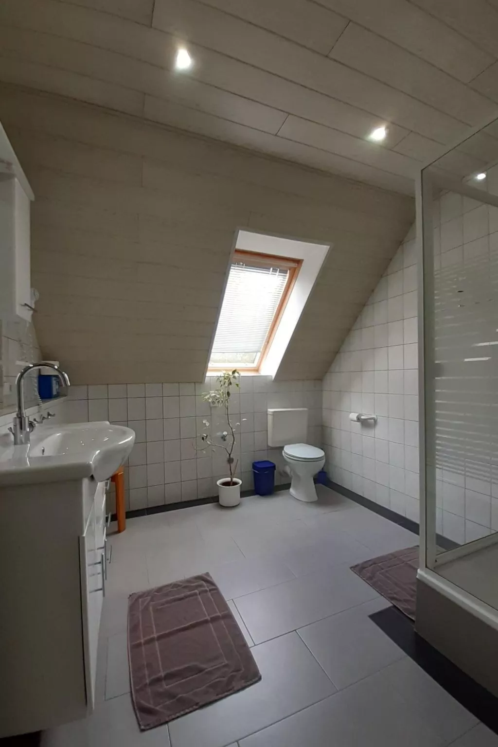 Fewo Stricker 33-Binnen