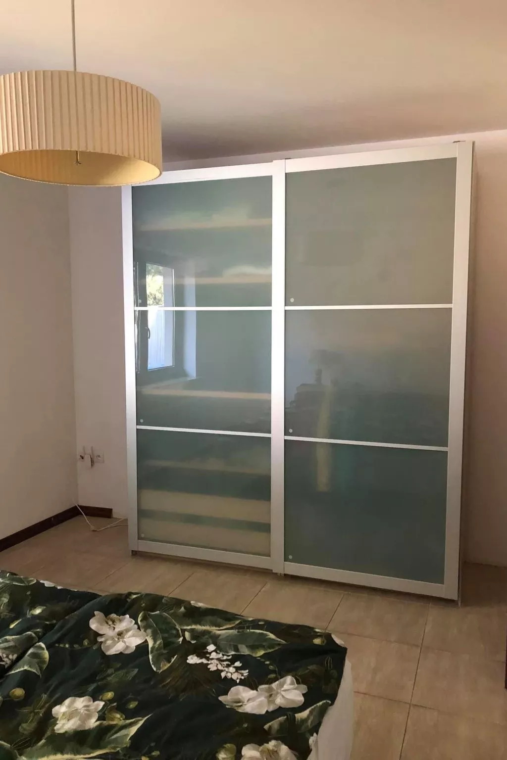 Schönes Ferienhaus für 7 Personen und 1 Kind-Binnen