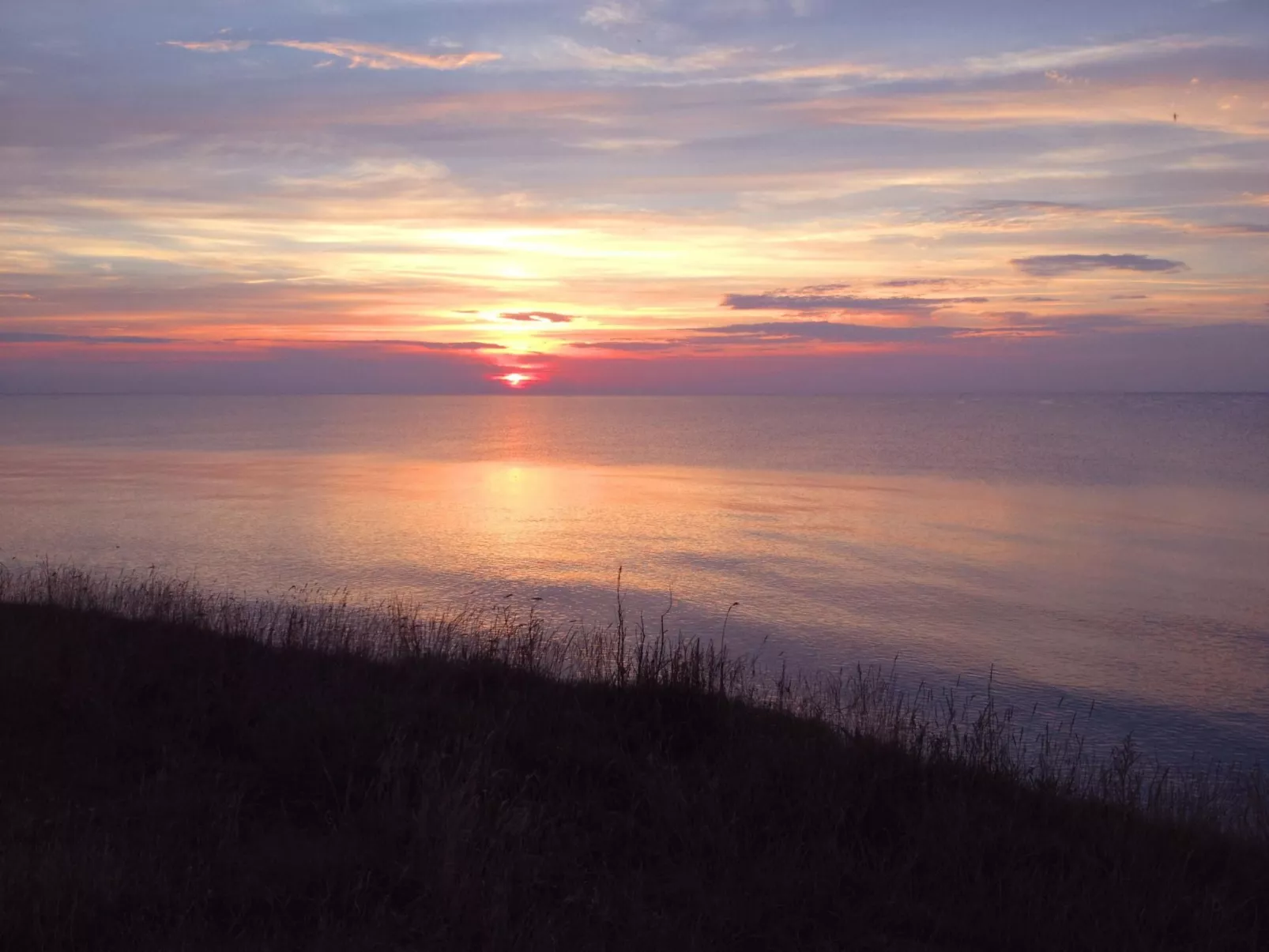 Pierkoppel OG-Image-tags.info