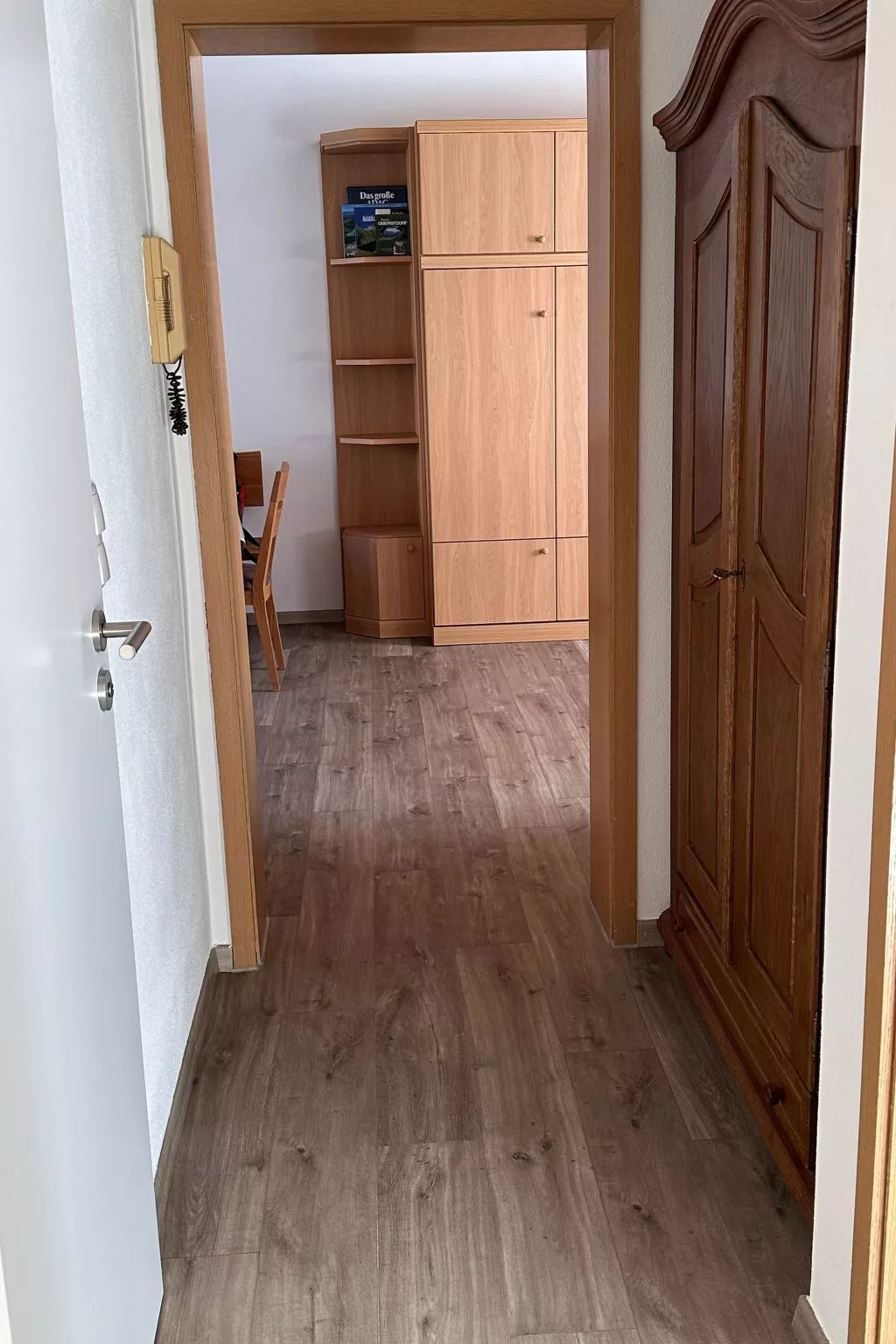 Sport Alpin Wh 1-Image-tags.info