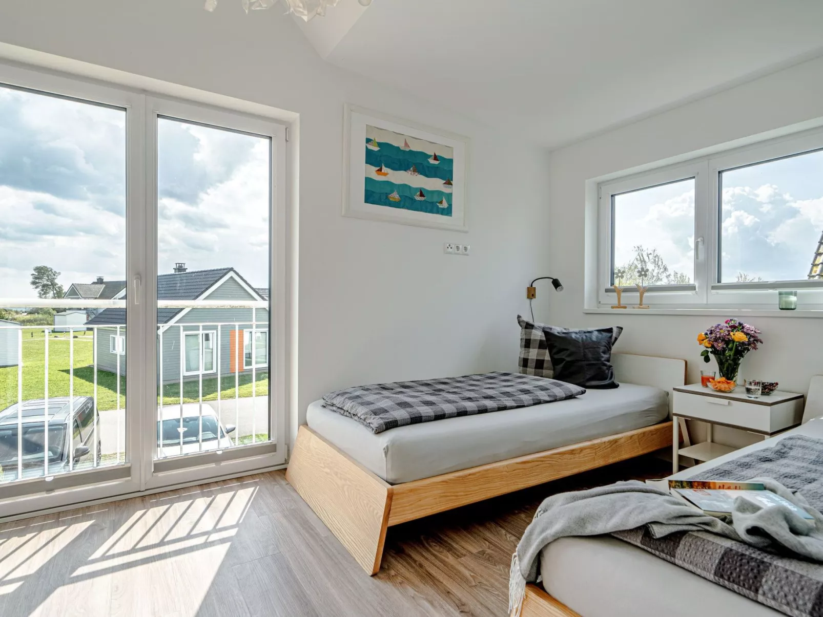 An der Ostsee-Image-tags.info