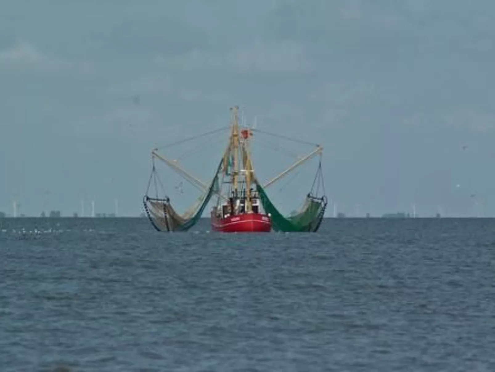 Großes Ferienhaus in Müggendorf mit Garten-Image-tags.info
