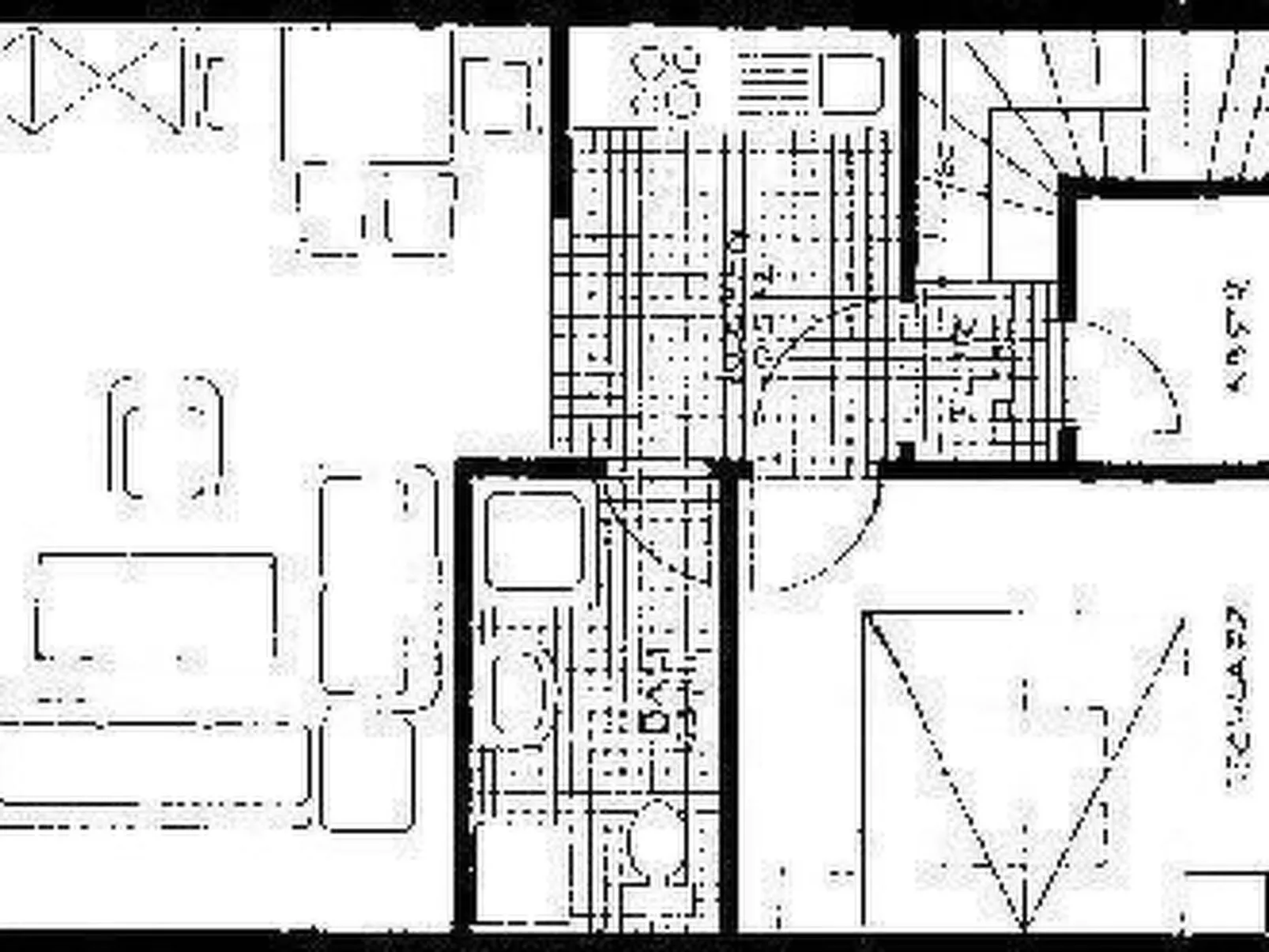 Deichstraße 101-Binnen